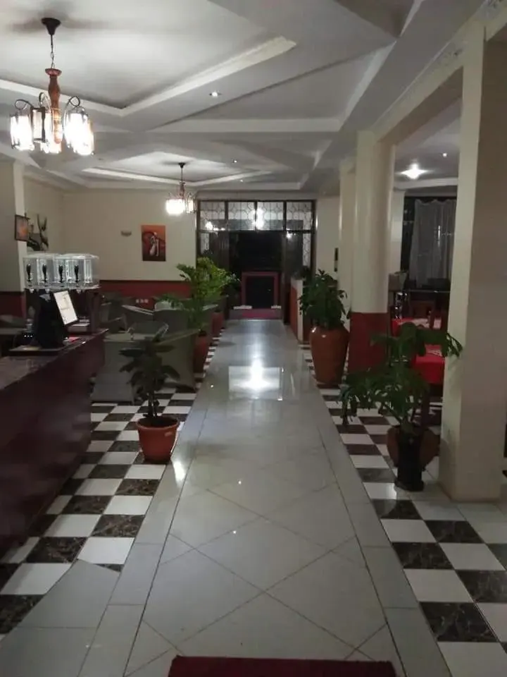 Newstead hotel naivasha Newstead hotel naivasha