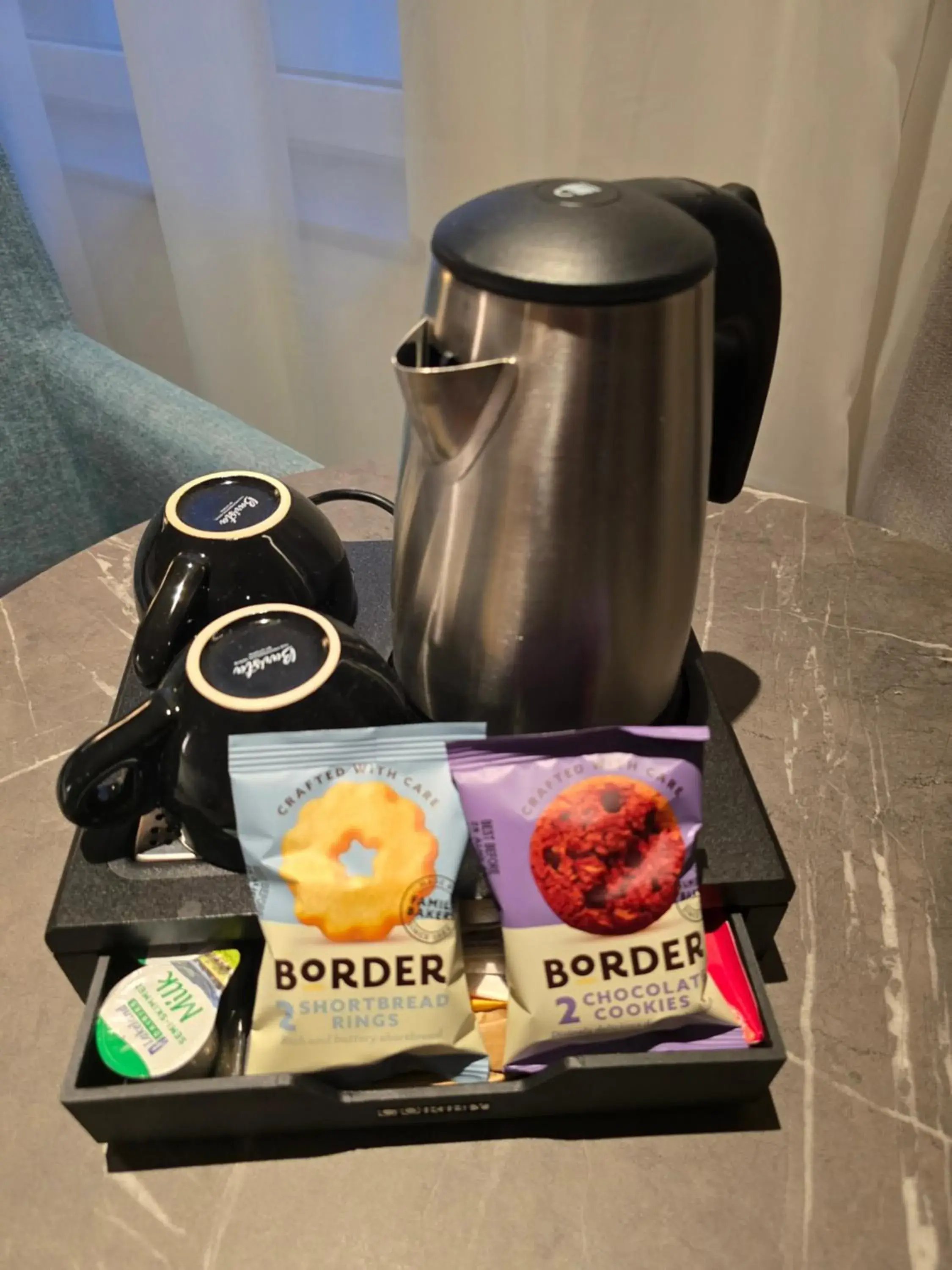 Executive Double Single with Seaview in Maldron Hotel Brighton City Centre Executive Double Single with Seaview in Maldron Hotel Brighton City Centre