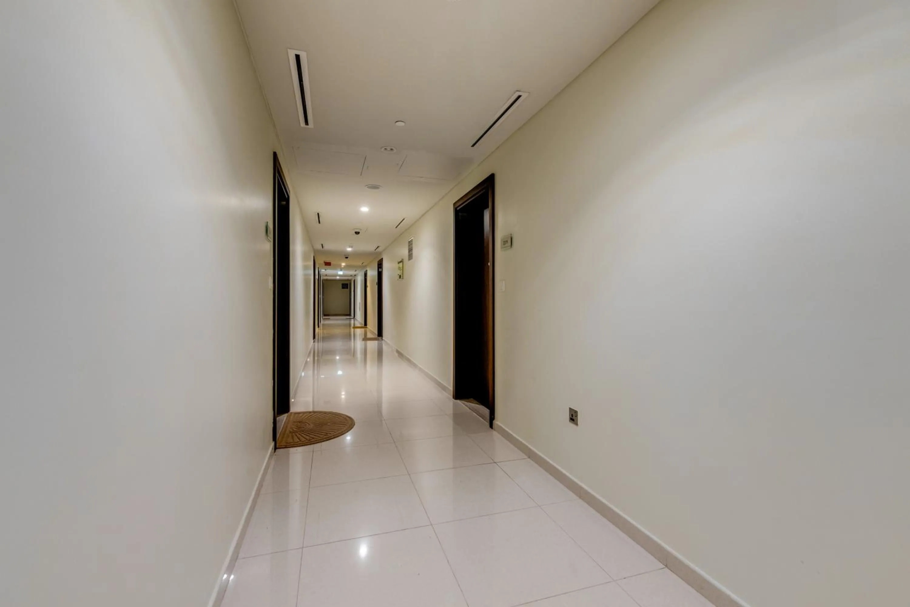 Other in GLOBALSTAY. Luxury Apartments Near The Dubai Canal