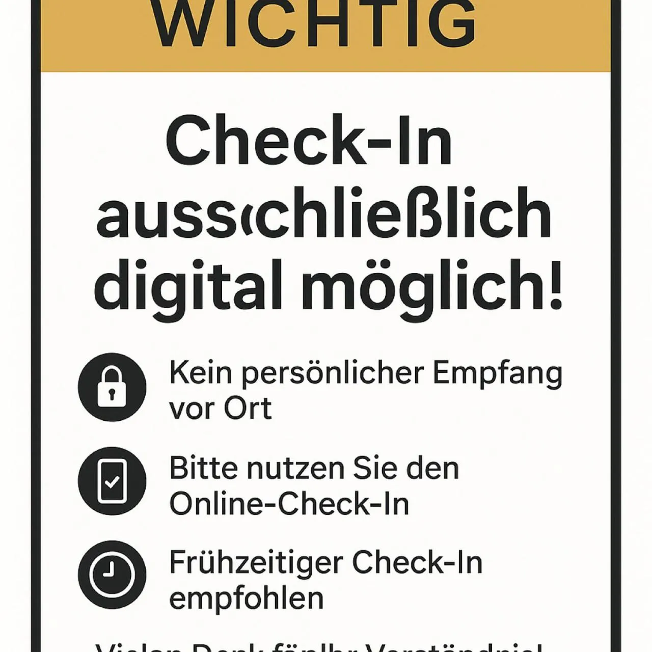 Other in Hannover - PHIL & MAX Hotels und Apartments Messe