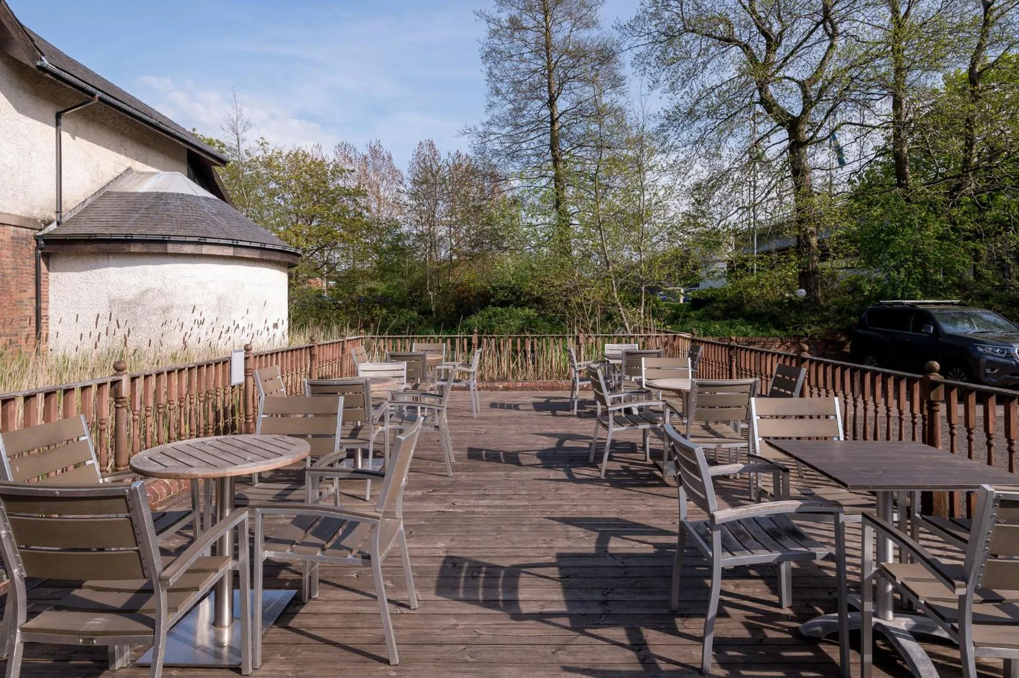 Other in Holiday Inn Glasgow - East Kilbride by IHG