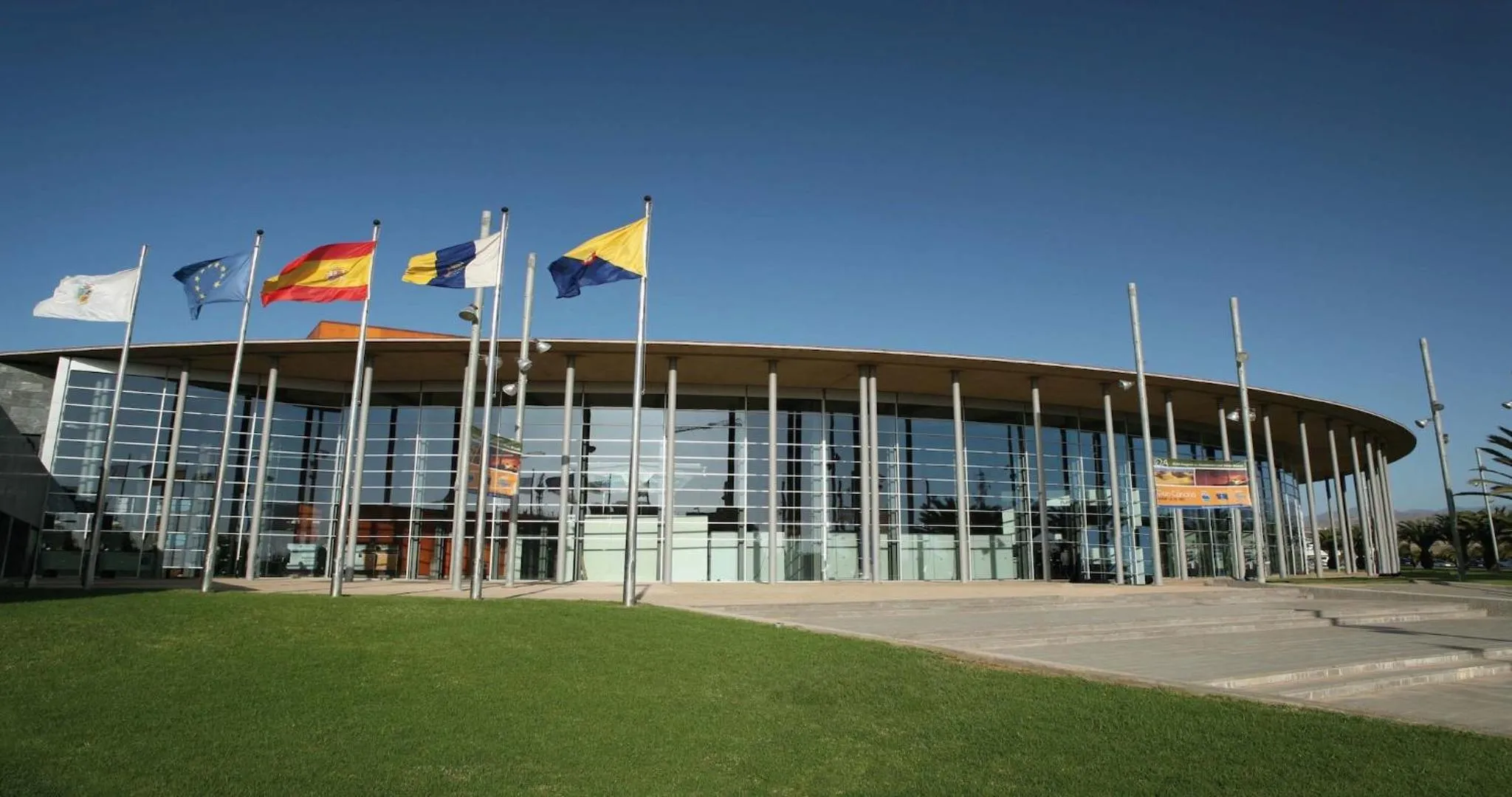 Other in Dunaoasis Maspalomas