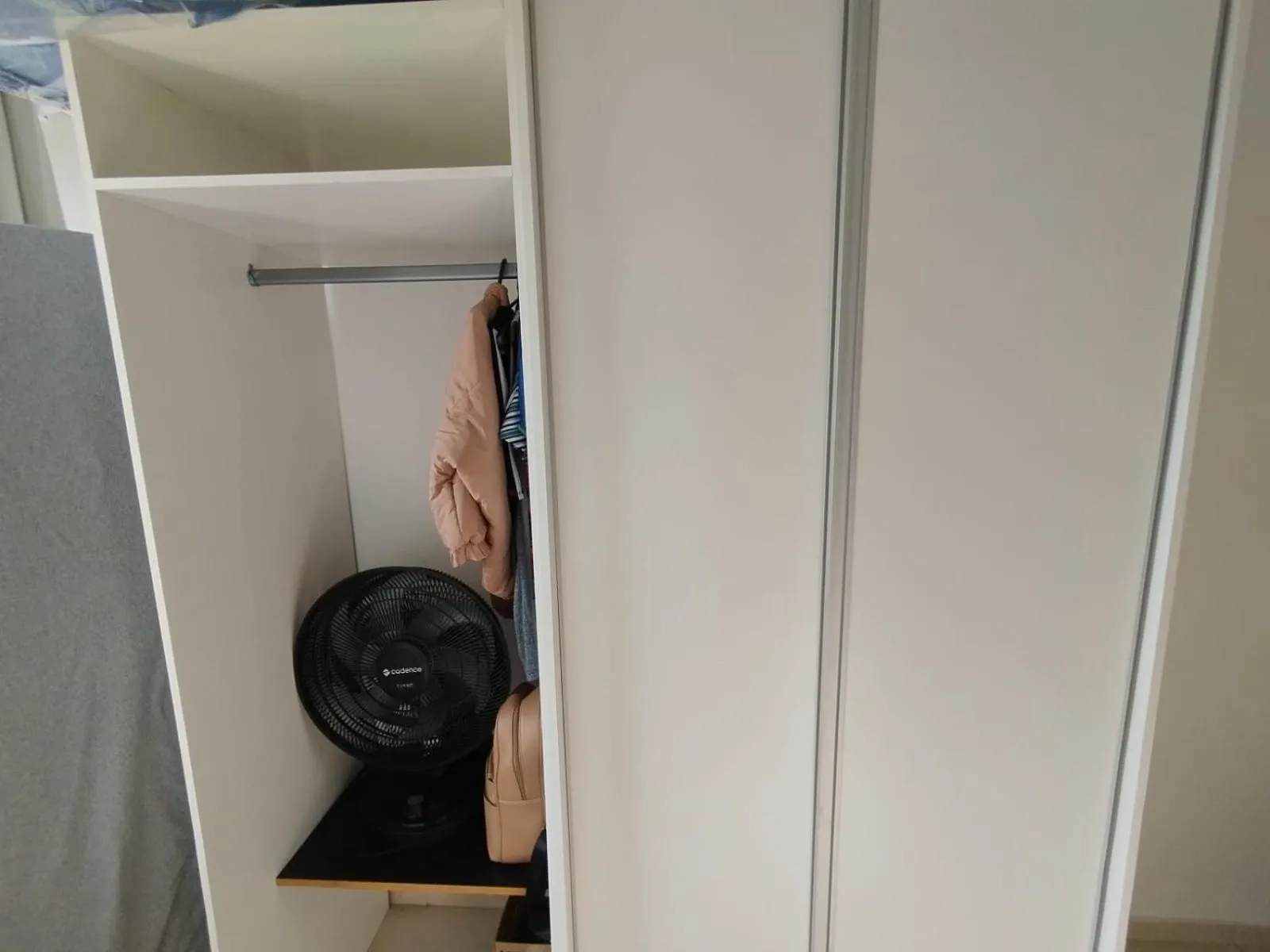 Lindo Apartamento na Praia dos Ingleses