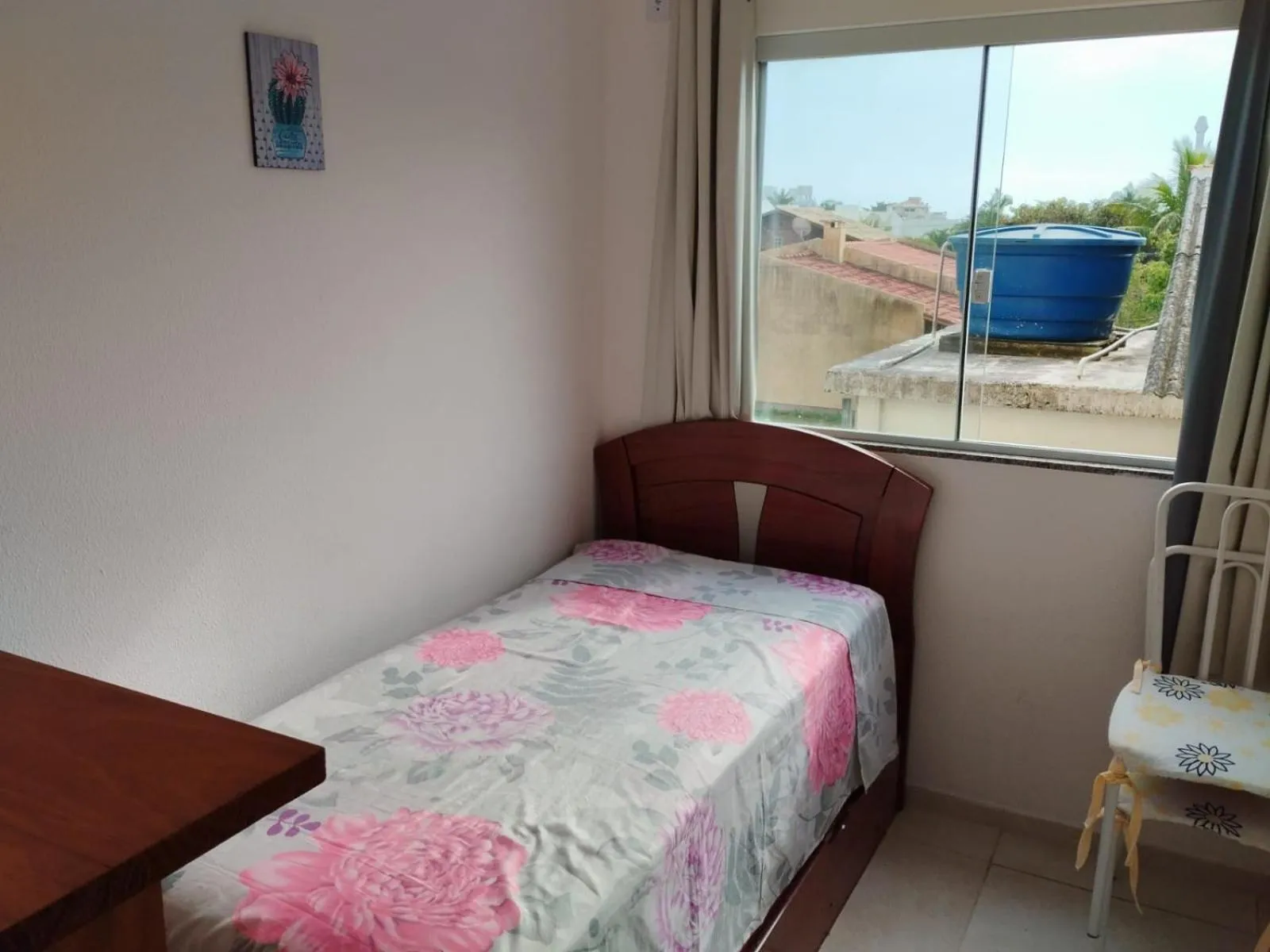 Lindo Apartamento na Praia dos Ingleses