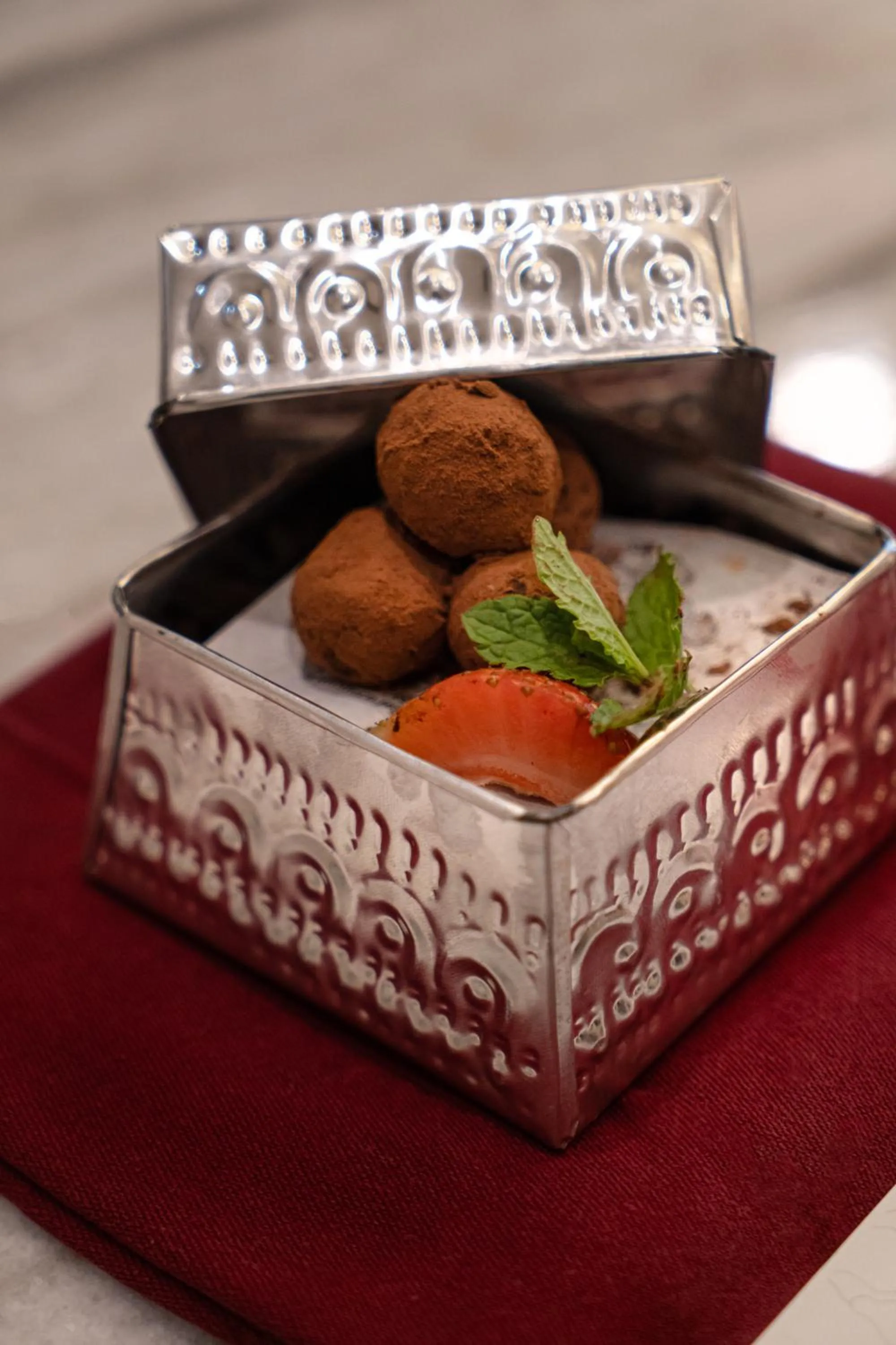 Other in Svarga Bebek Villas