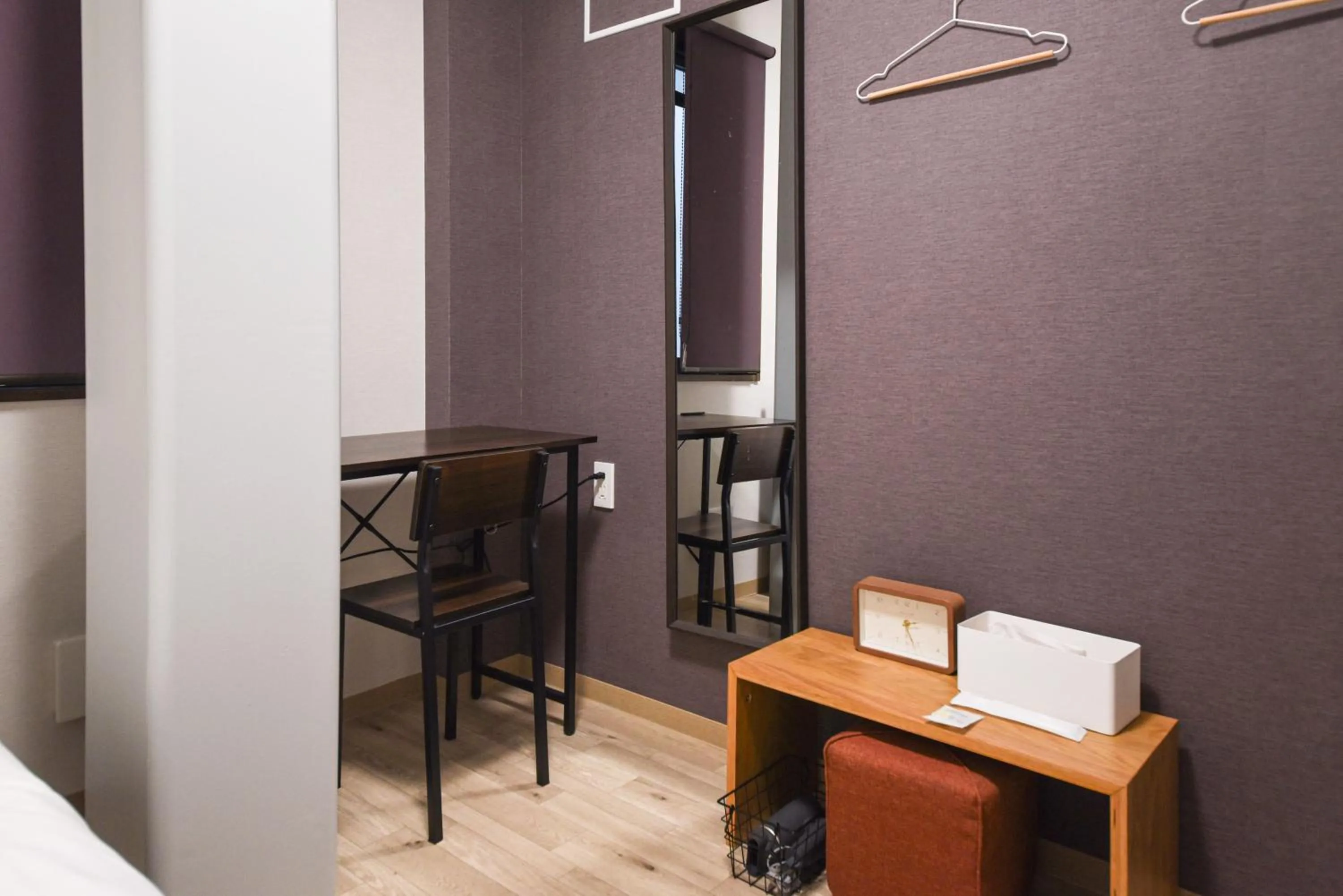 4S STAY Awaikeda ikedaonsenyoko