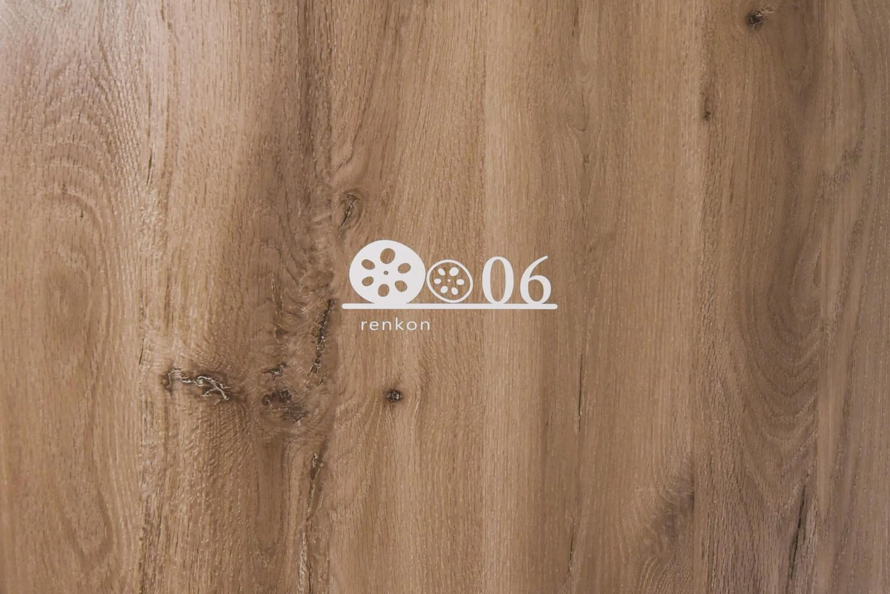 4S STAY Awaikeda ikedaonsenyoko