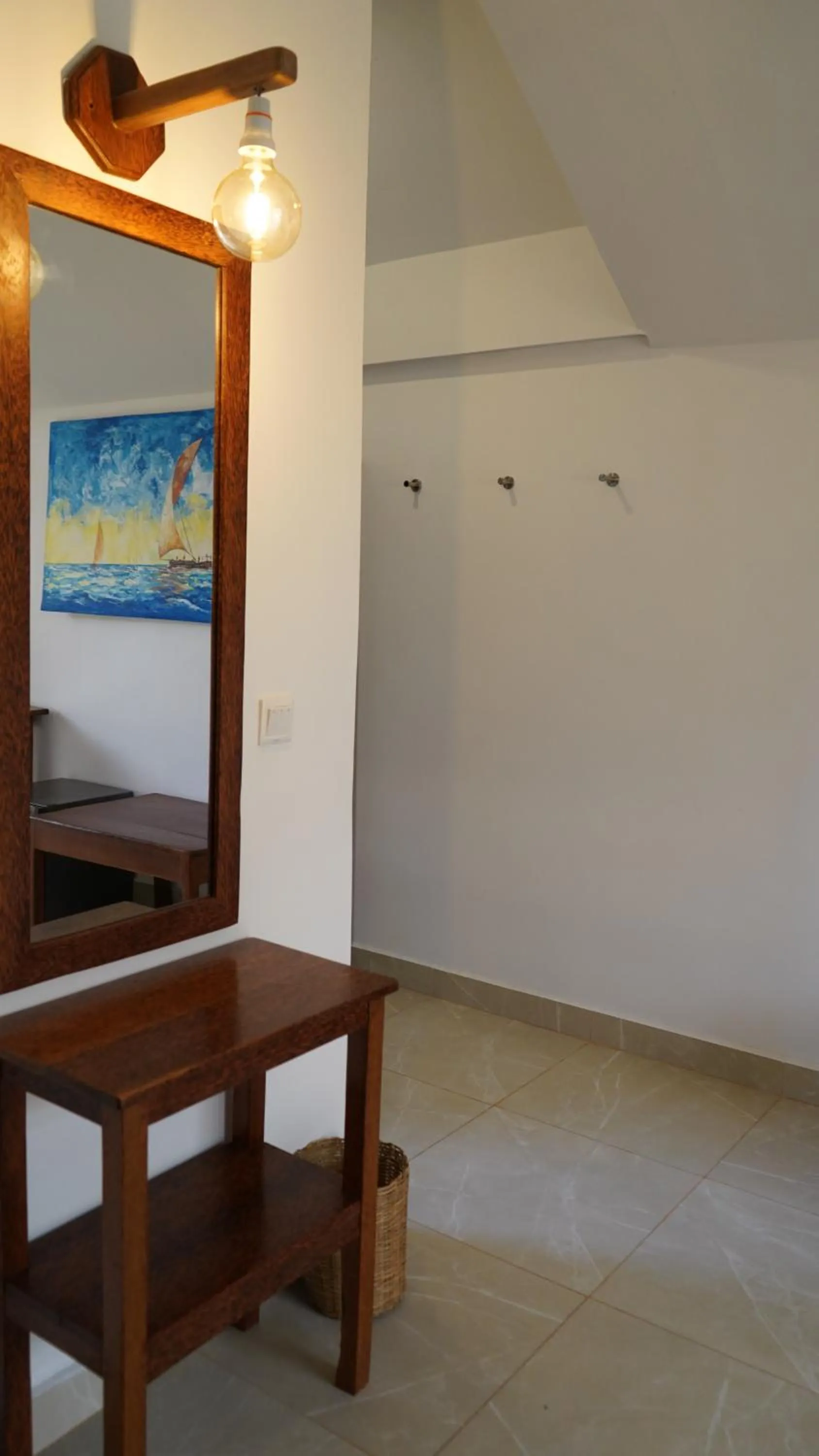 View (from property/room) in Olzadia Boutique Hotel