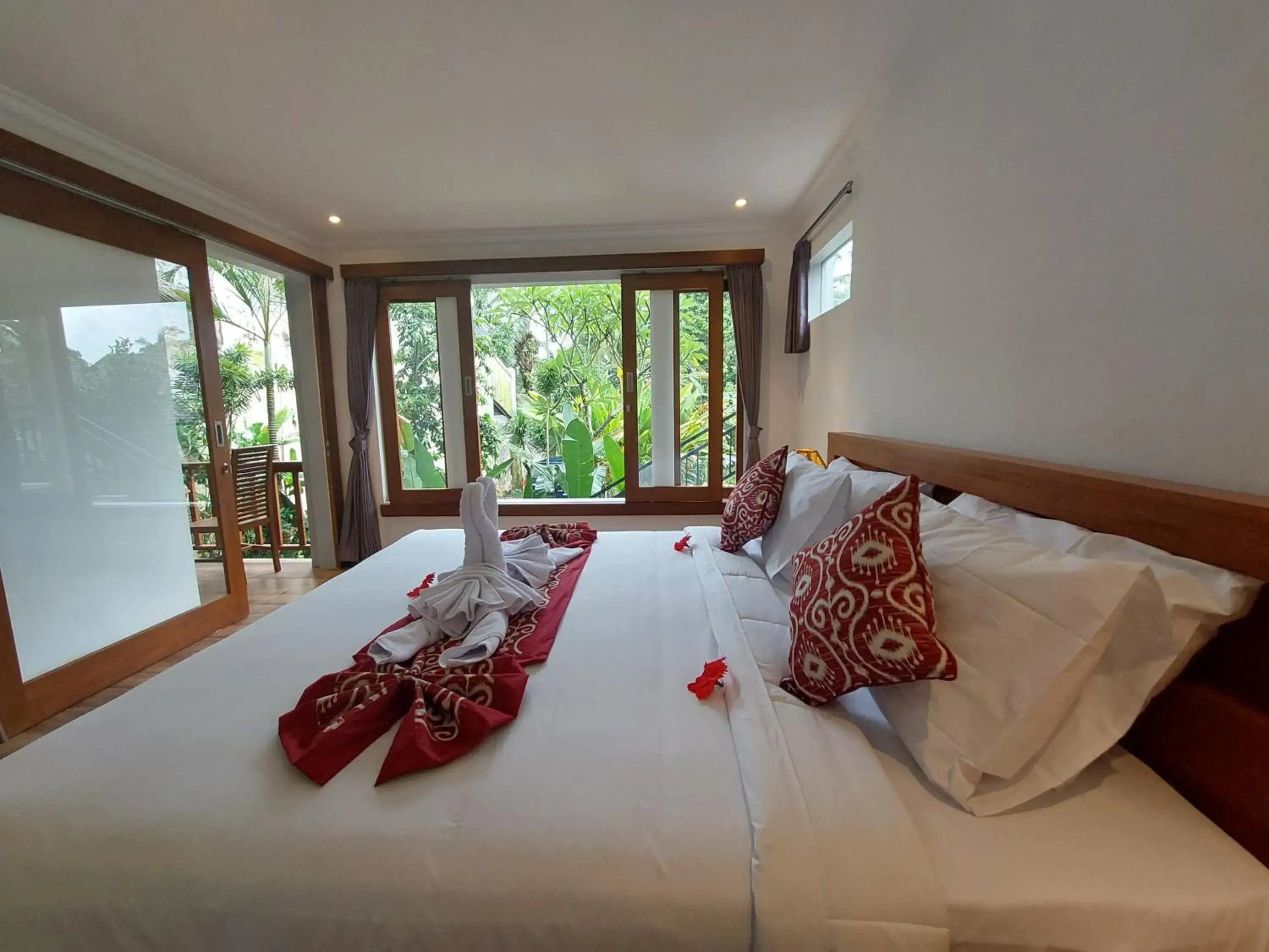 Prema Shiva Suites and Villas by EPS Prema Shiva Suites and Villas by EPS