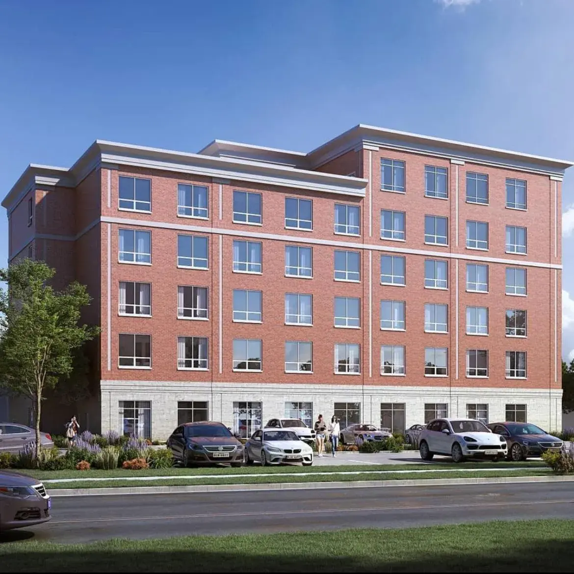 Chez Hotel Chez Hotel