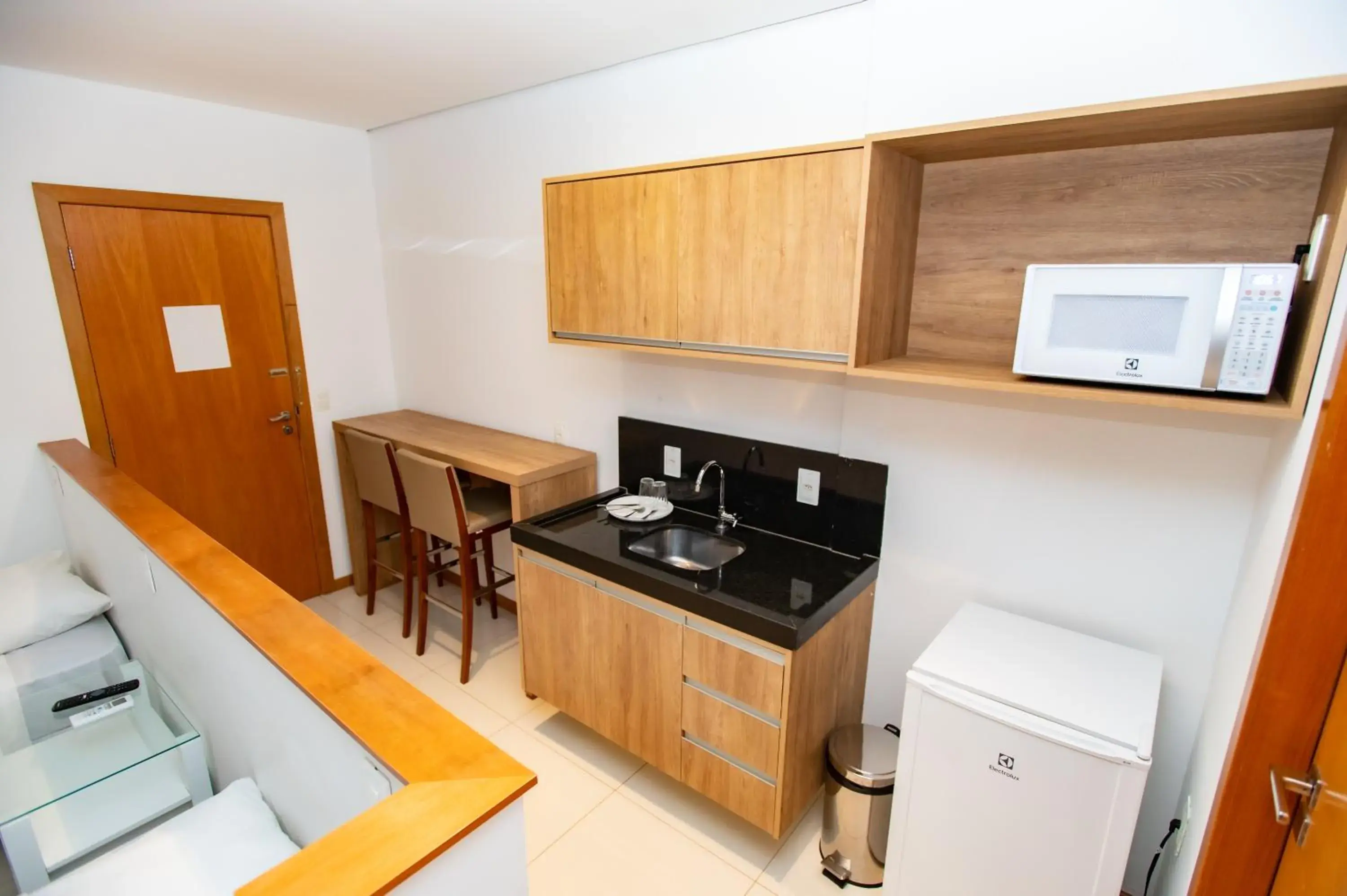 Twin Room in Starlis Home - Versátil Twin Room in Starlis Home - Versátil