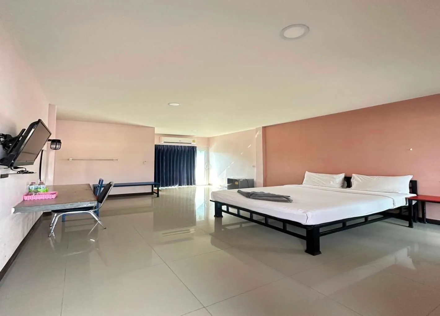 Other in OYO 75467 Baan Siripornchai2