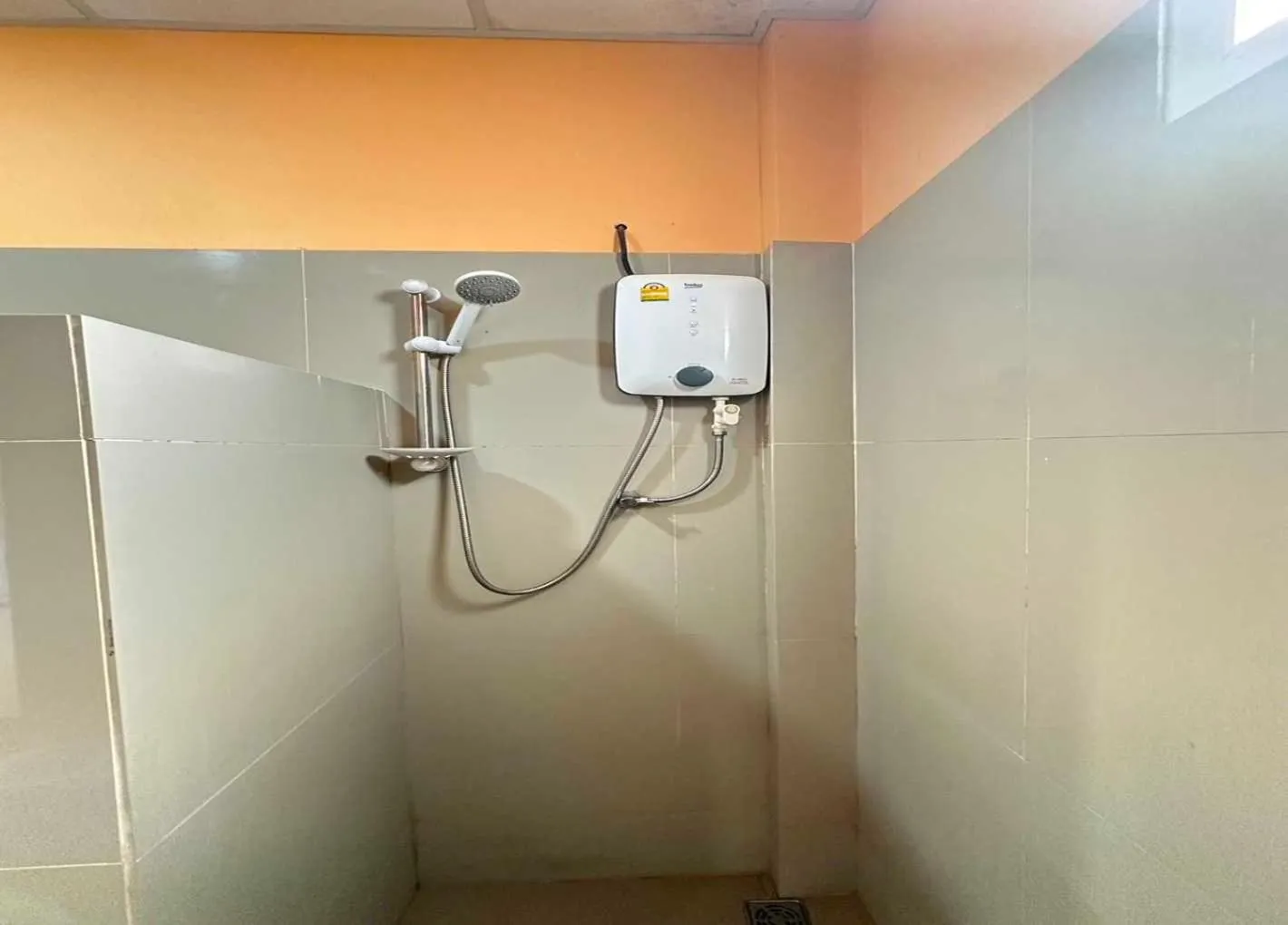 Other in OYO 75467 Baan Siripornchai2