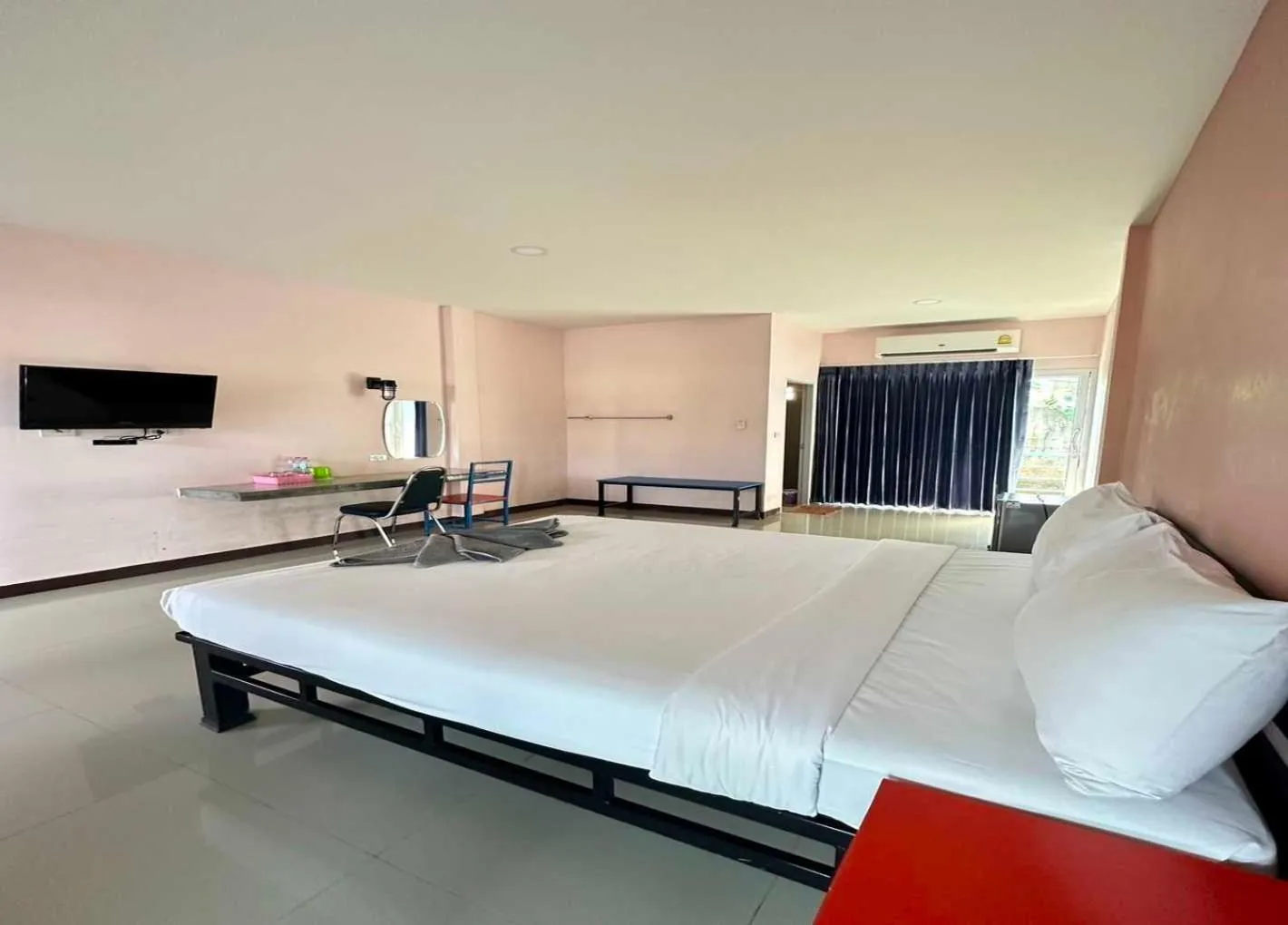 Other in OYO 75467 Baan Siripornchai2