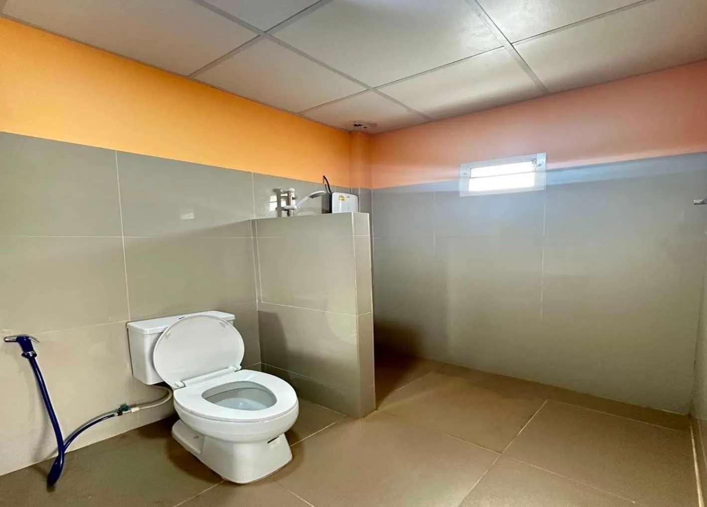 Other in OYO 75467 Baan Siripornchai2