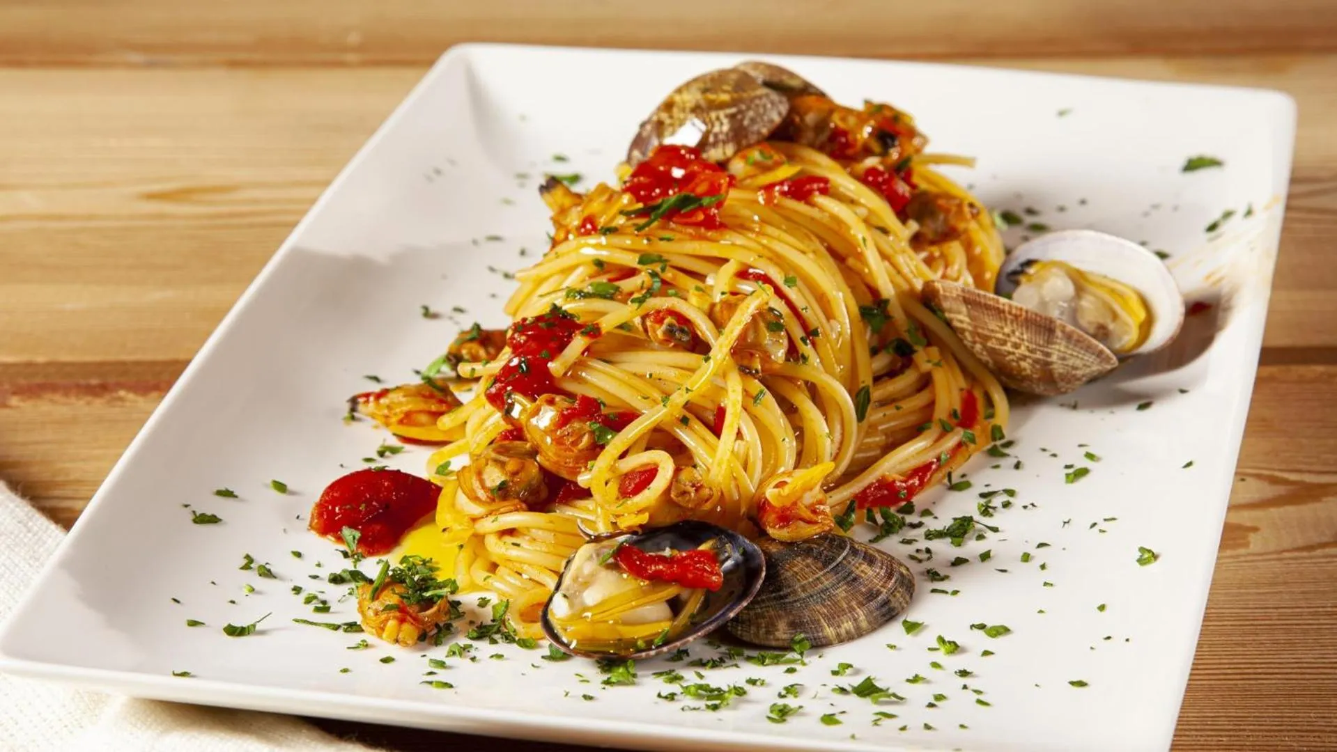 HOTEL HALF MOON RESTAURANT