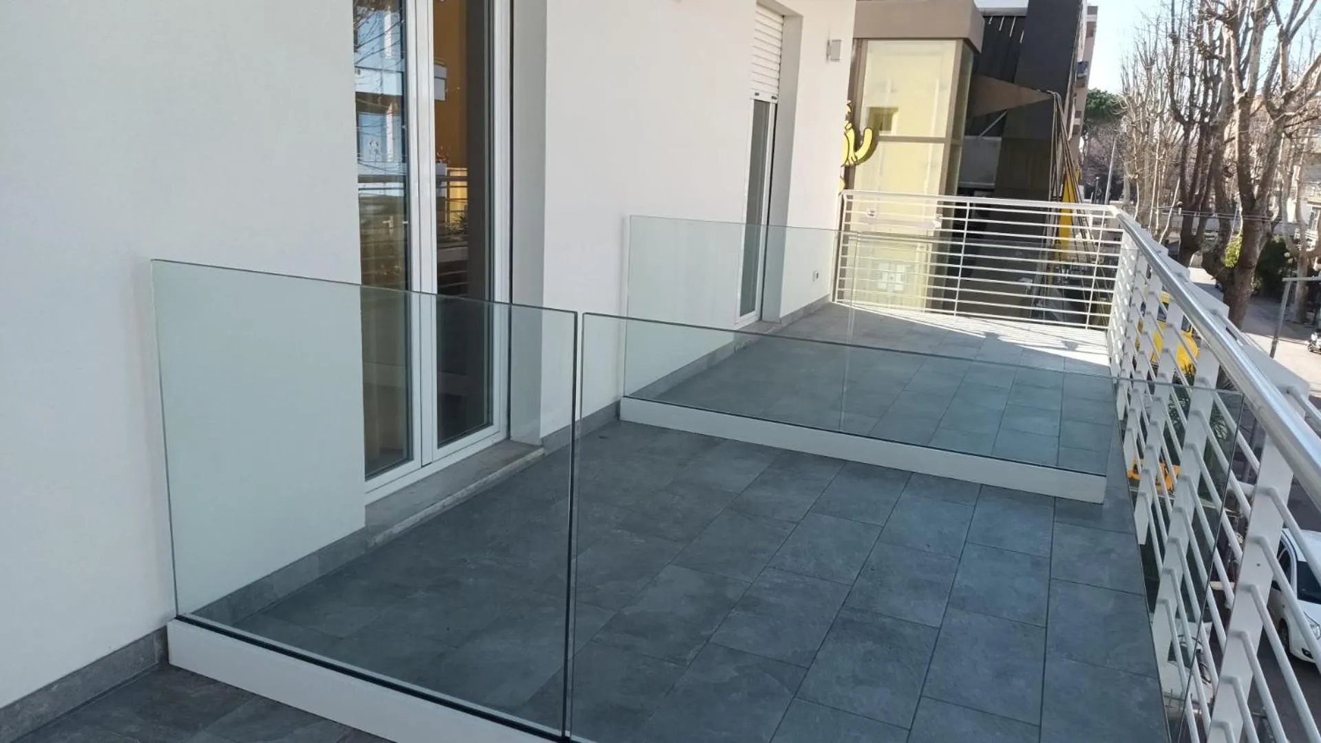 HOTEL HALF MOON RESTAURANT