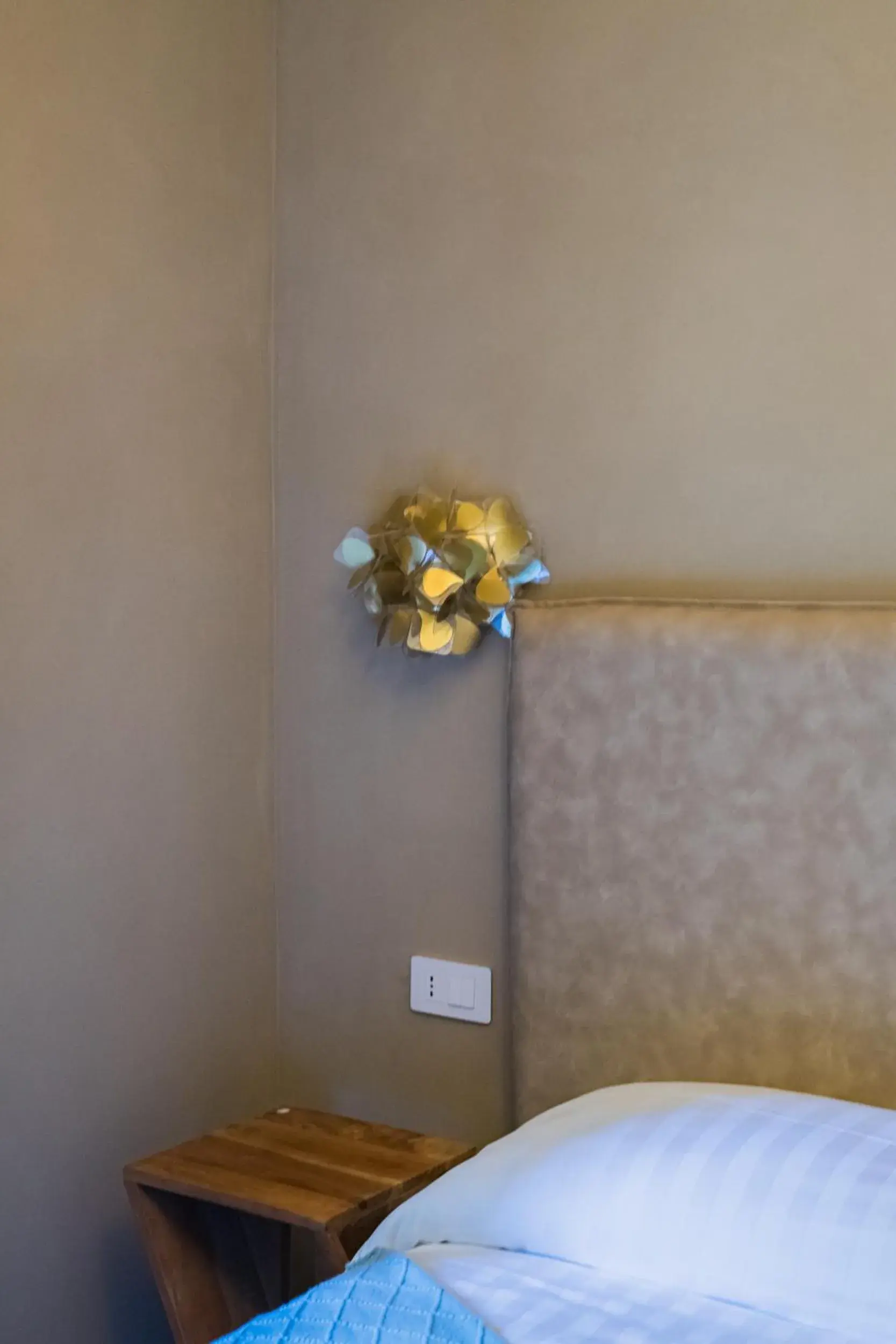 Superior Triple Room in 163 BOUTIQUE HOTEL Superior Triple Room in 163 BOUTIQUE HOTEL