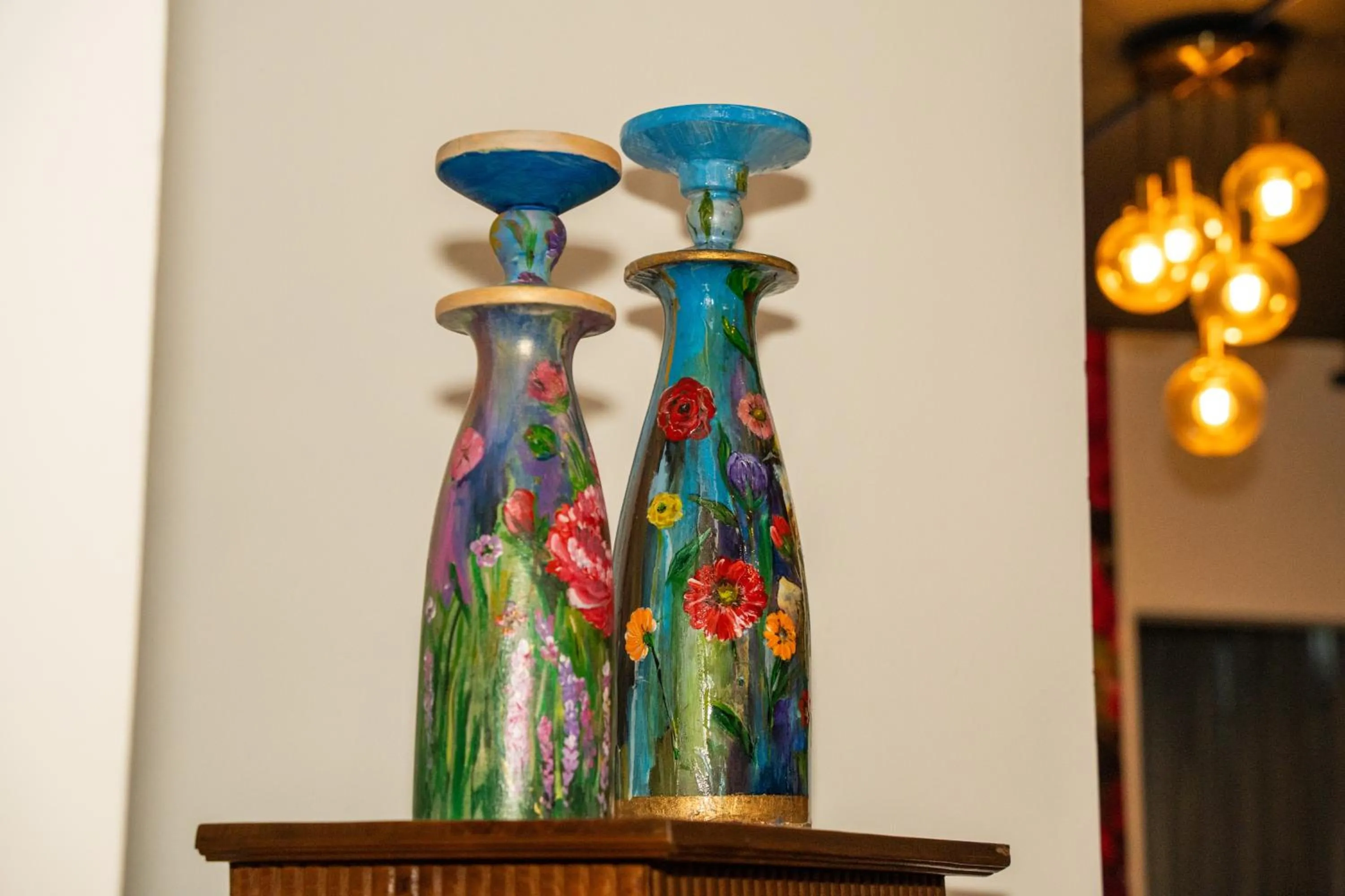 Hotelito Bonito Eli & Edw