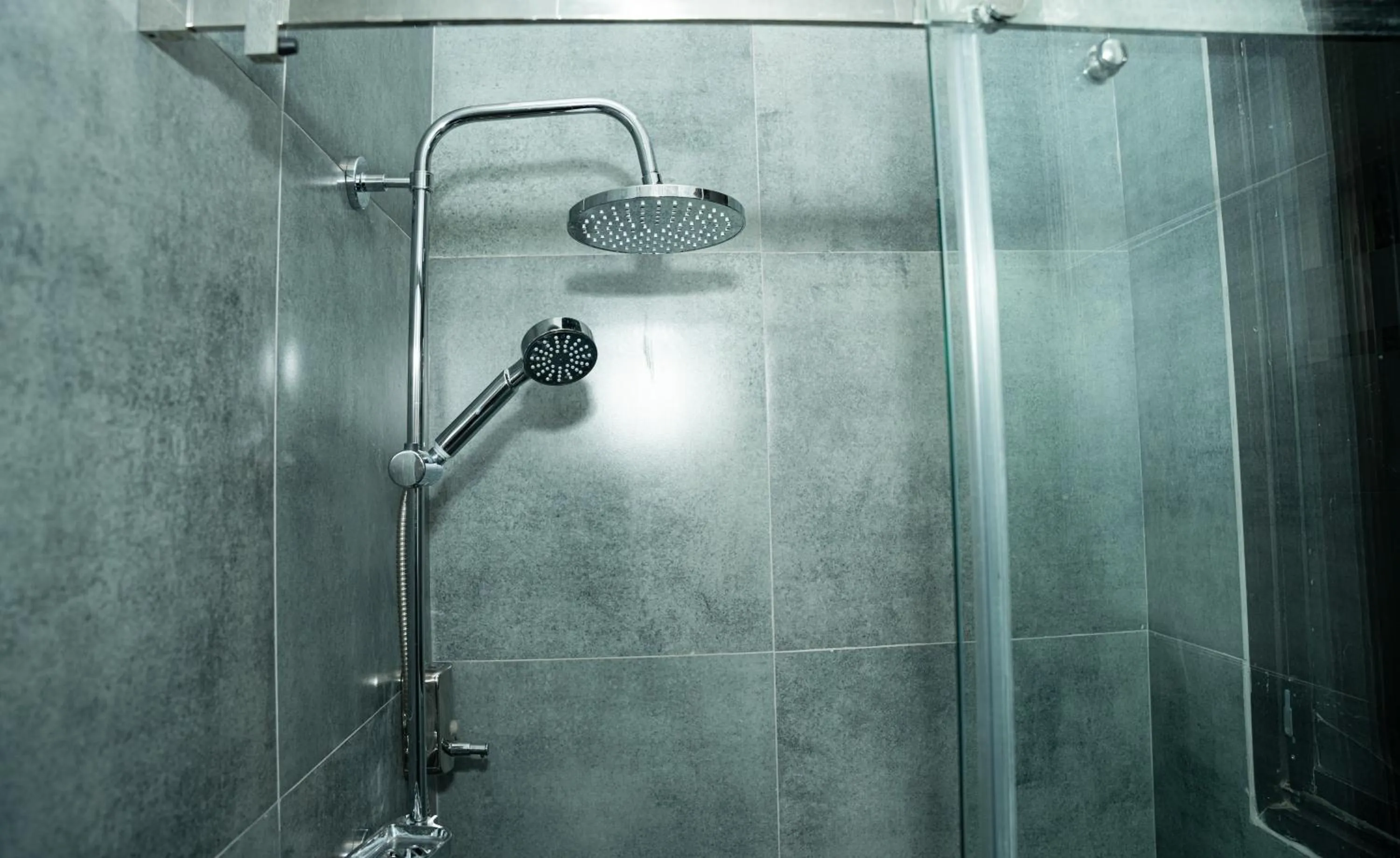 Hotelito Bonito Eli & Edw