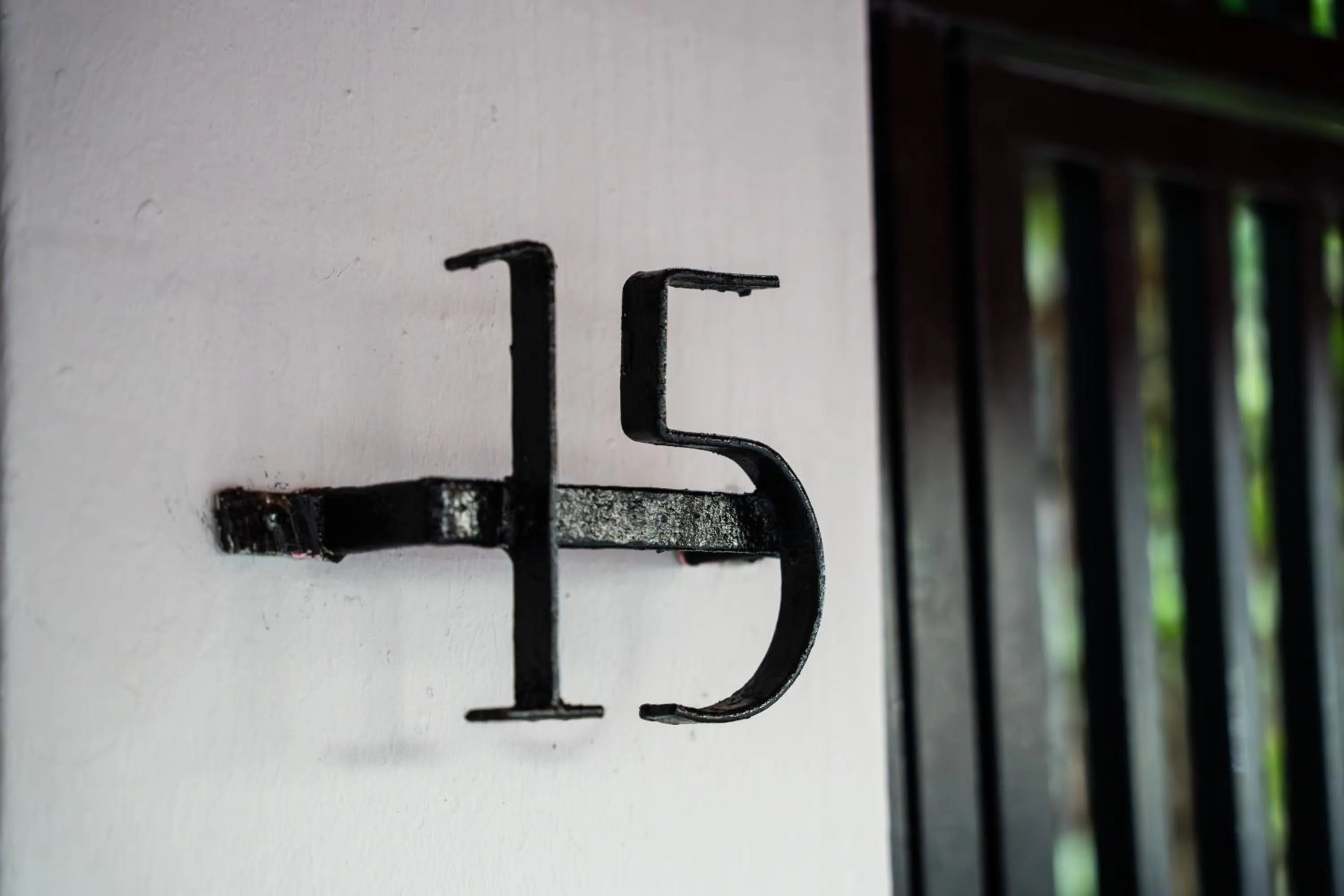 Hotelito Bonito Eli & Edw