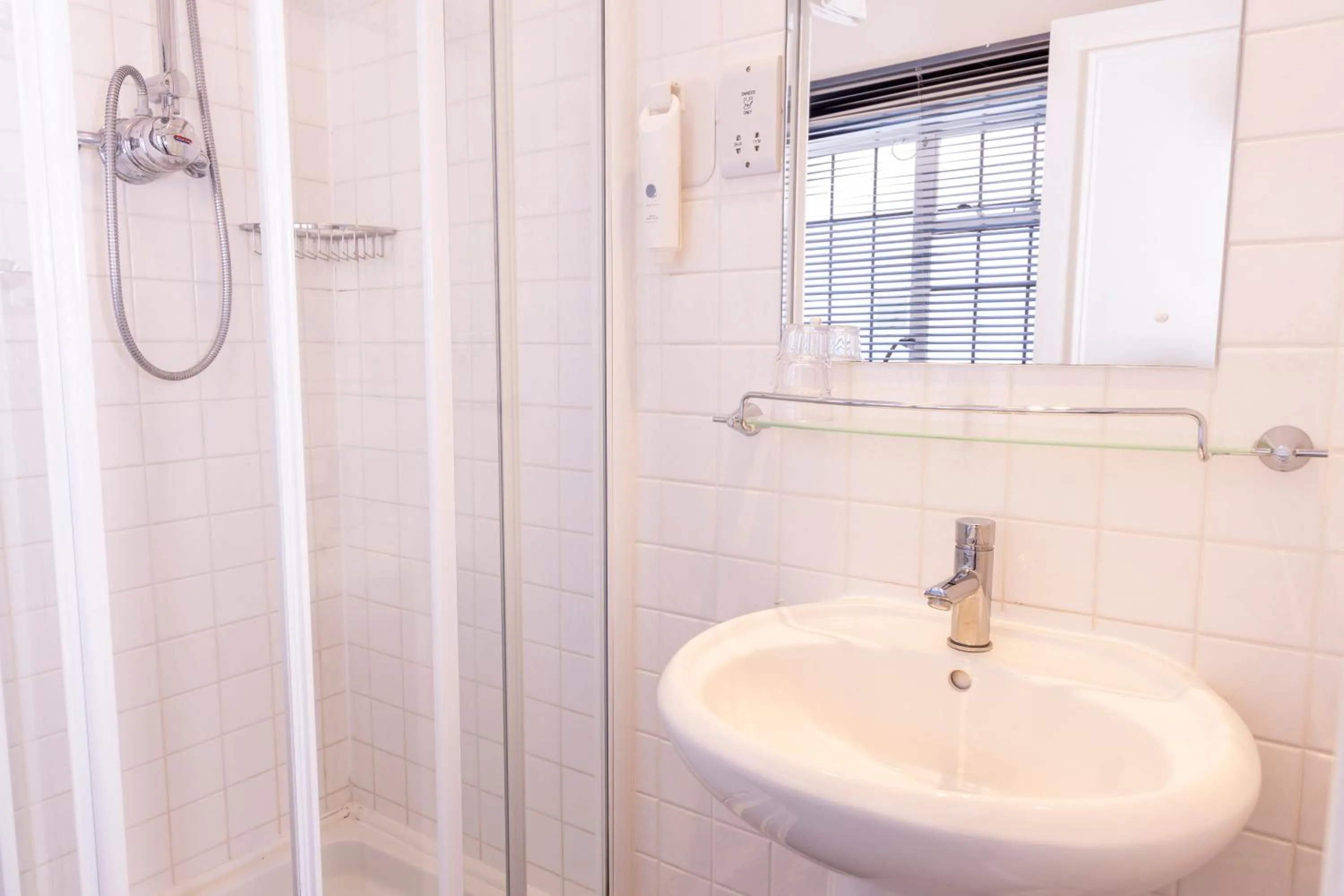 Cromwell Lodge Hotel by Greene King Inns