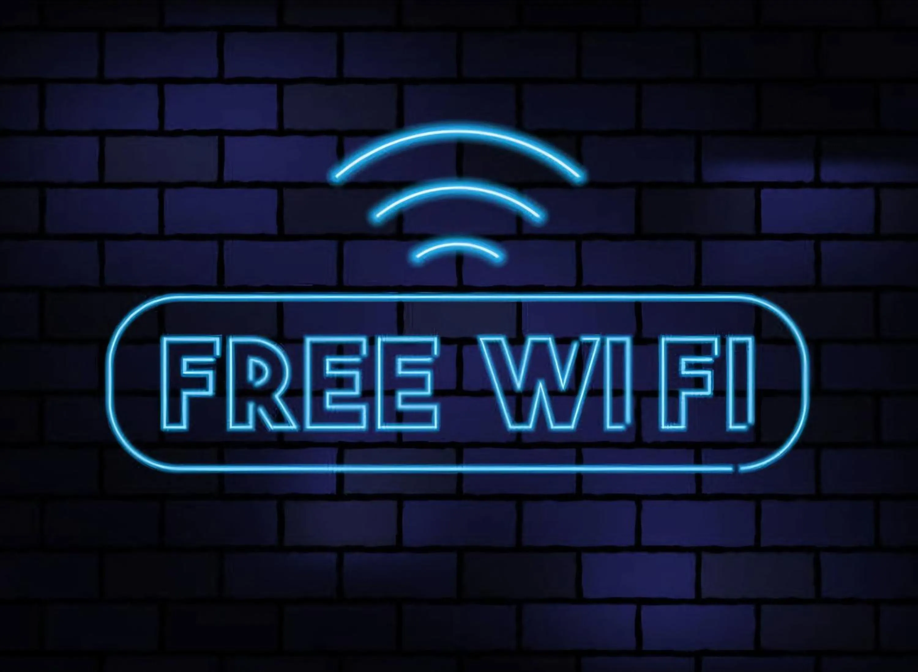 internet in Daresbury Park Hotel & Spa