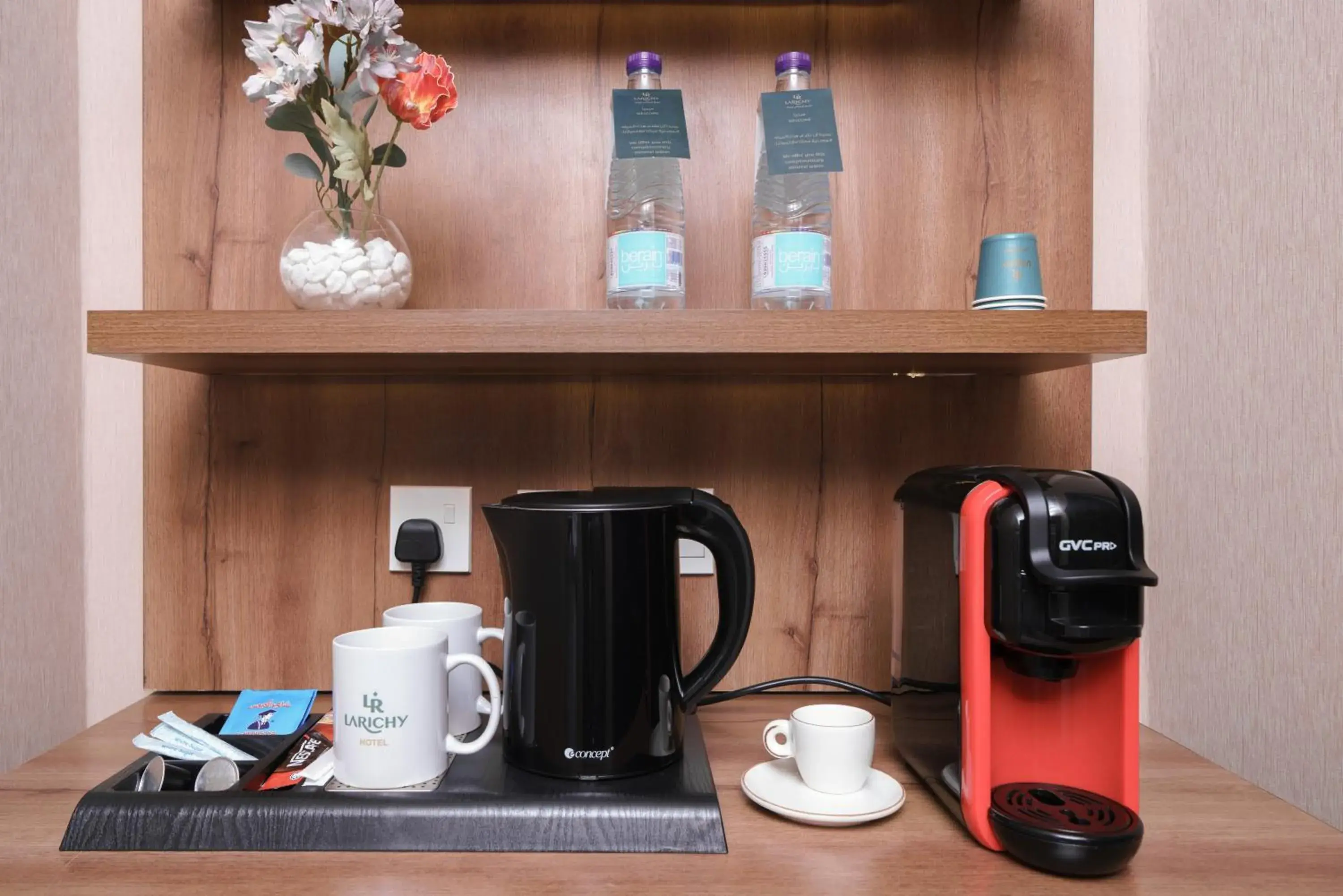 Family Suite in Larichy Hotel Tabuk Family Suite in Larichy Hotel Tabuk