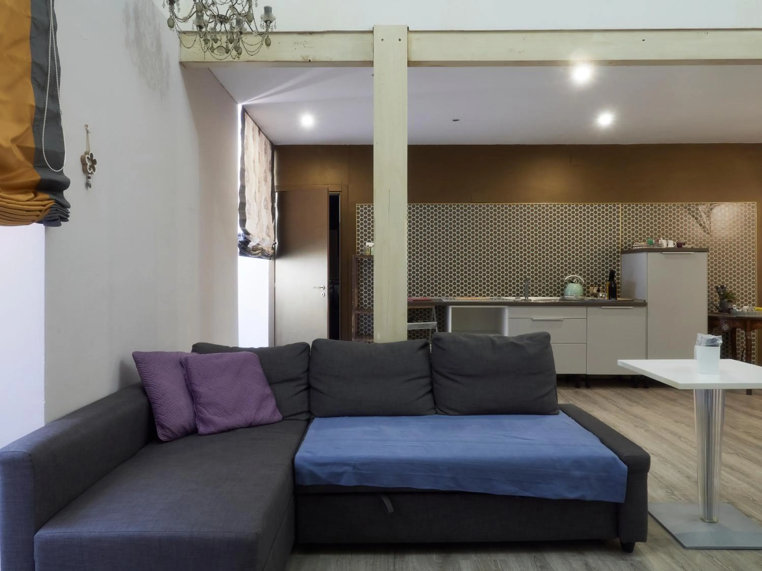 Seating area in Home & more Brigida