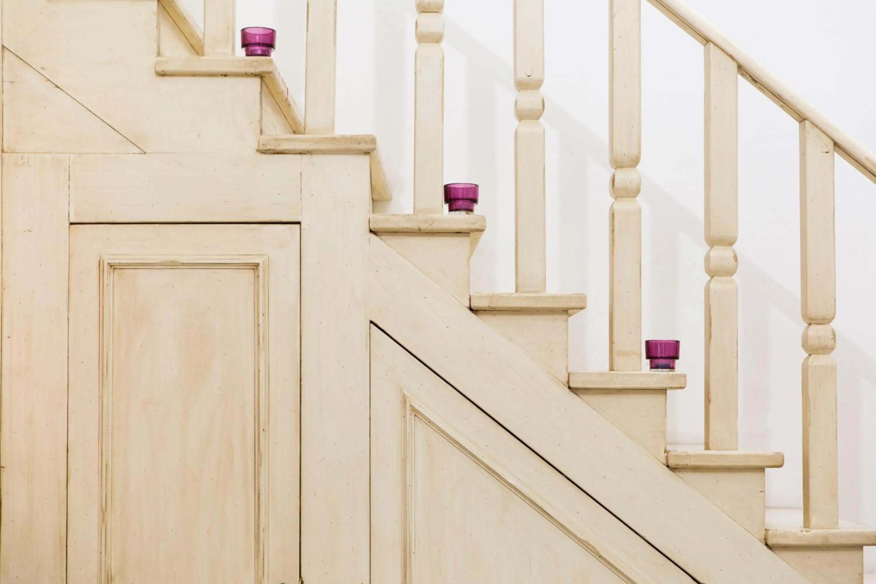 Decorative detail in Home & more Brigida