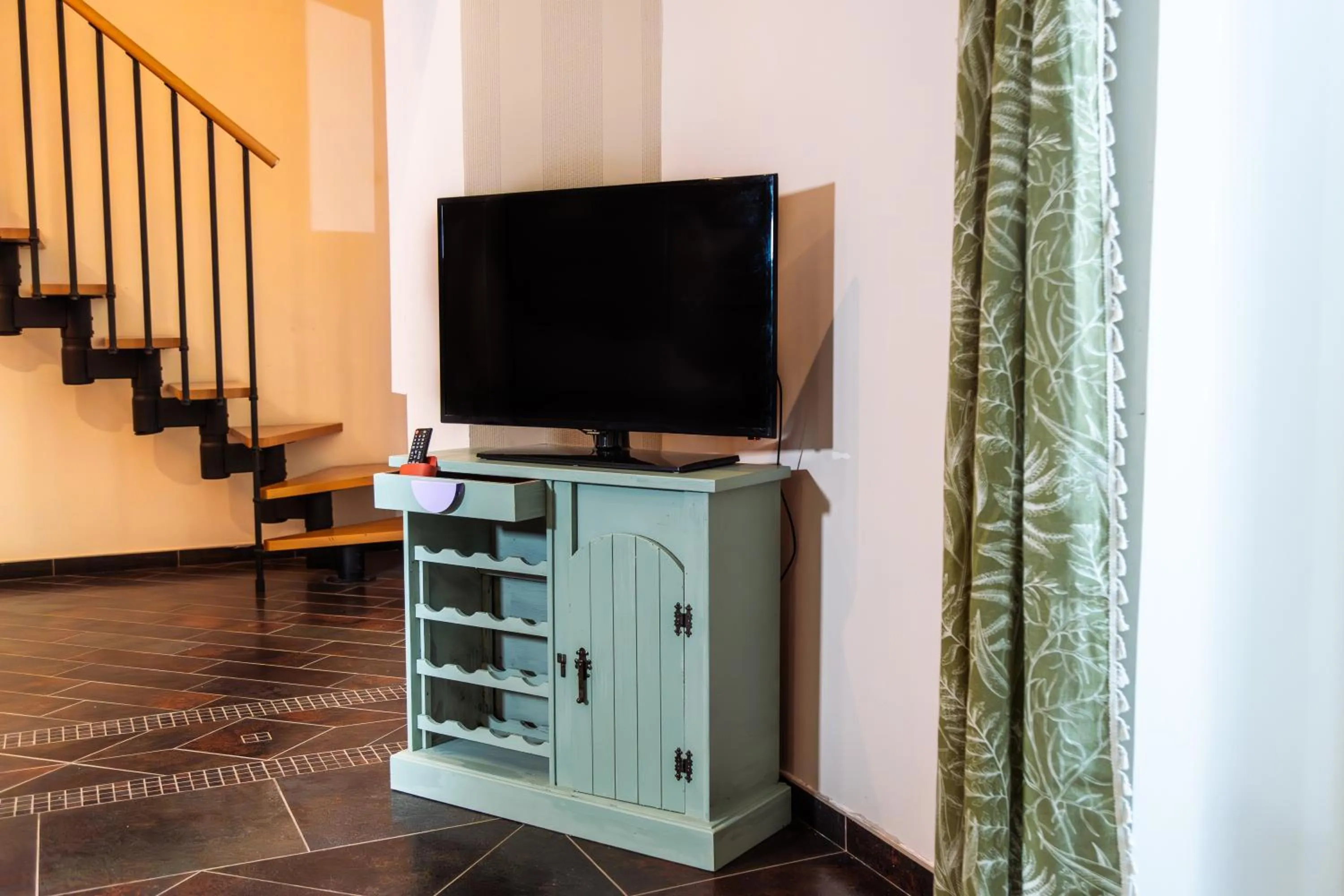 Living room in Home & more Brigida