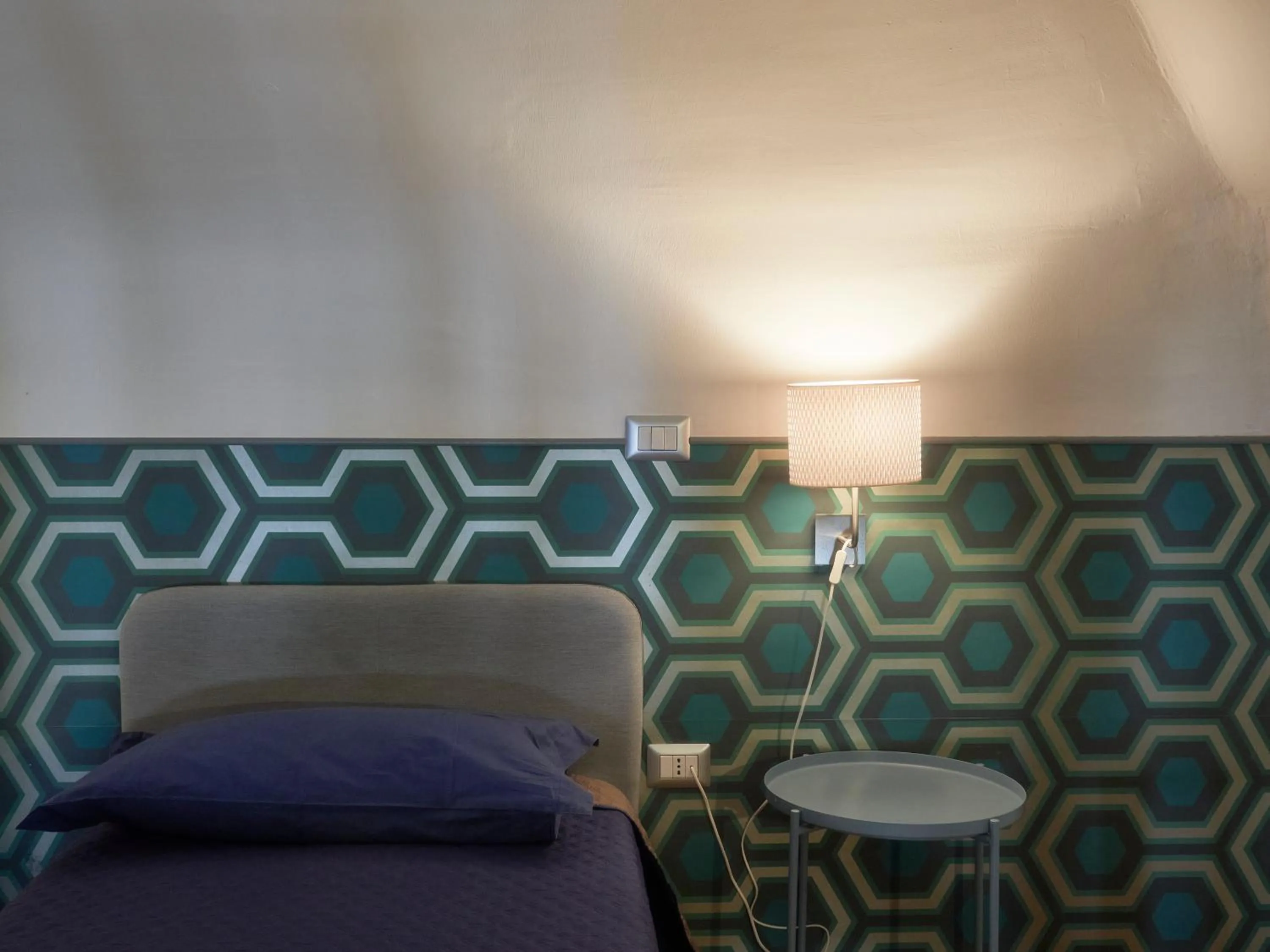 Bedroom, Bed in Home & more Brigida