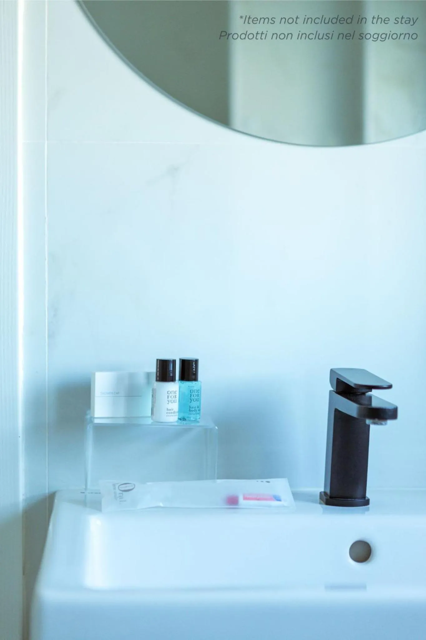 B&B Best Hostel Milano