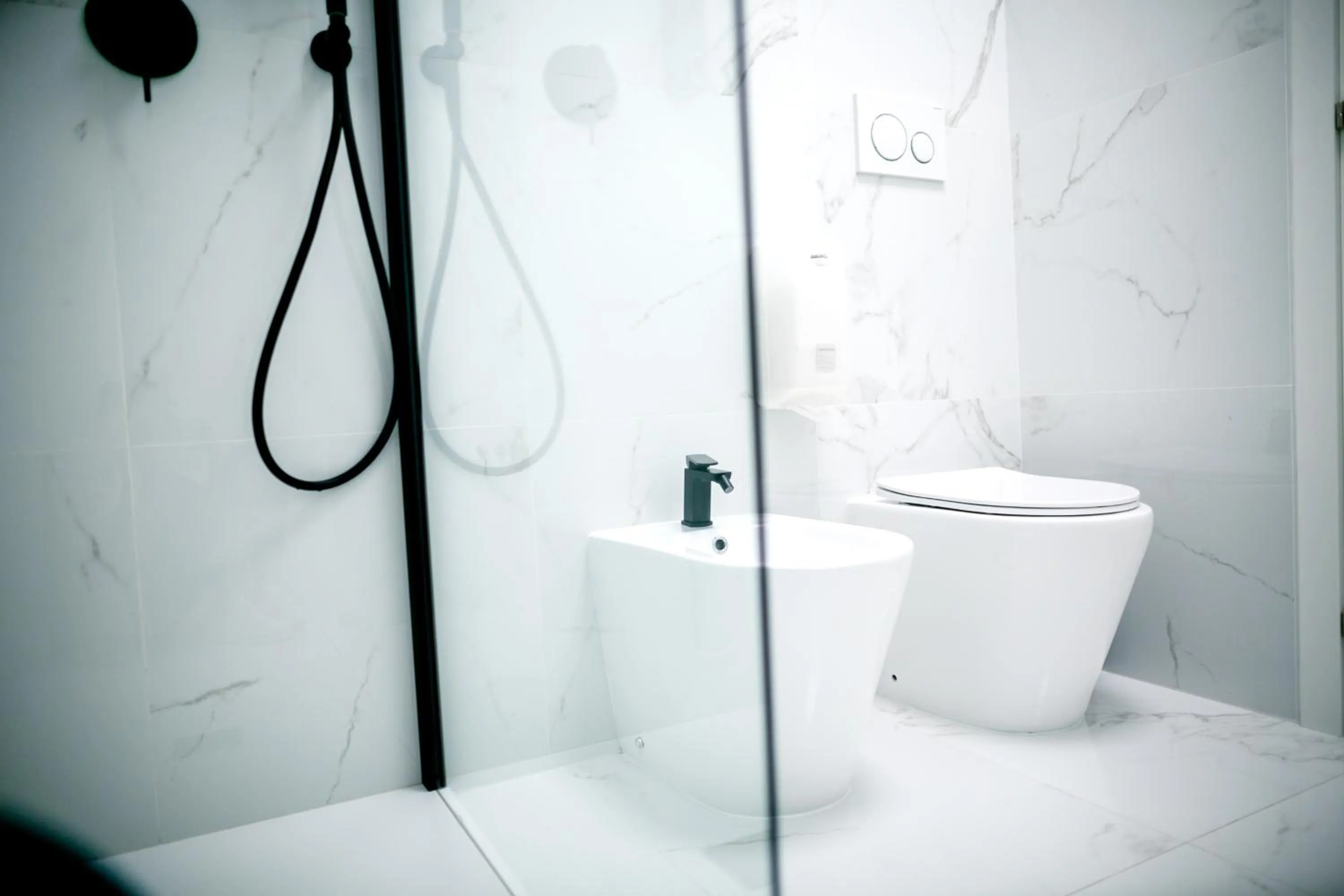 B&B Best Hostel Milano