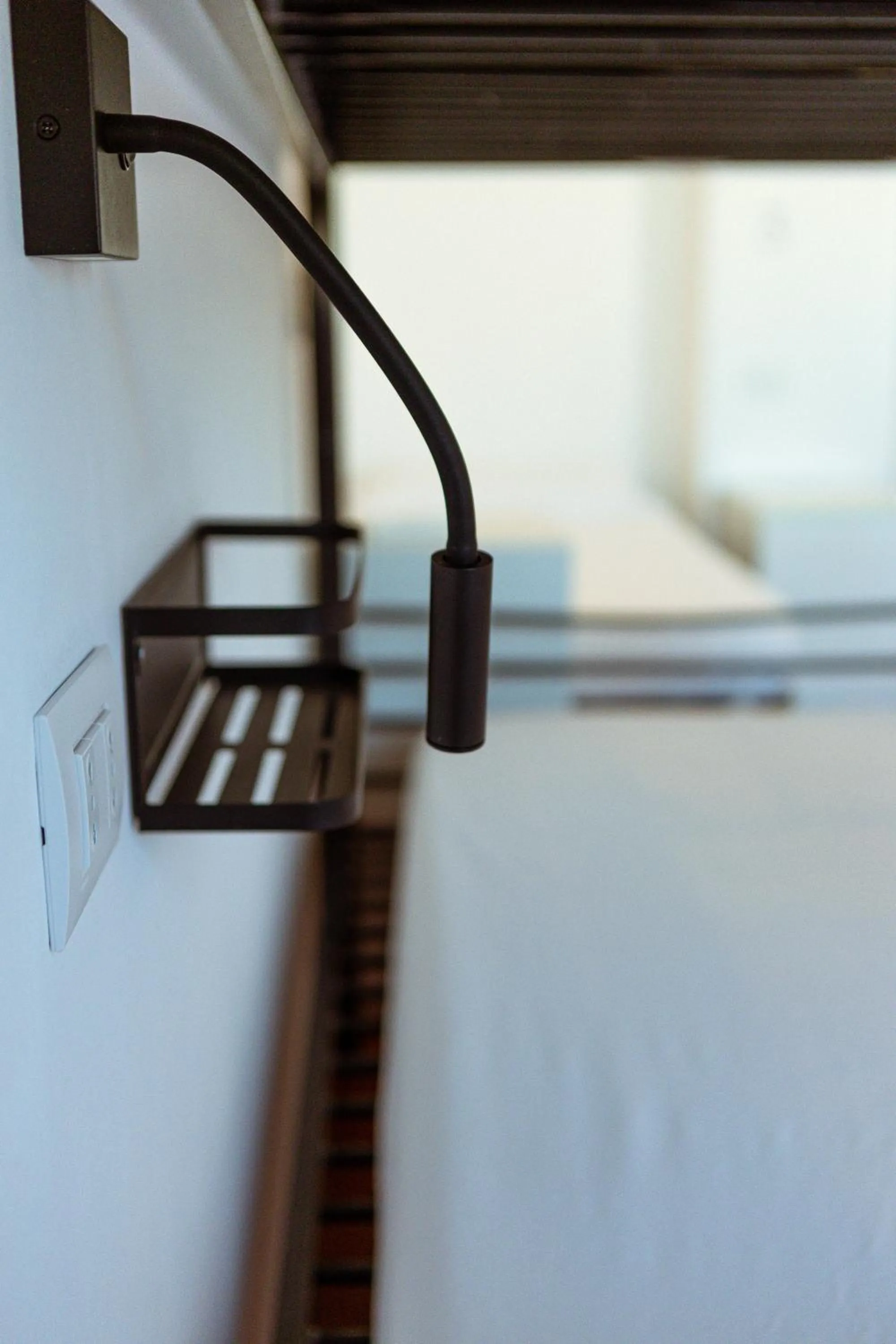 B&B Best Hostel Milano