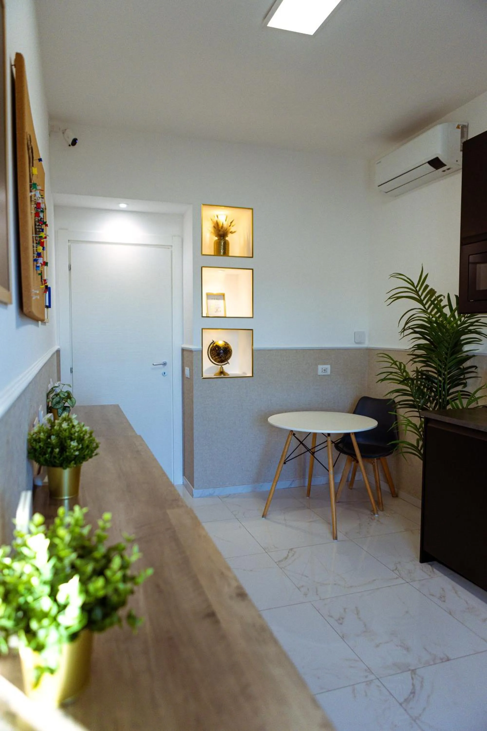 B&B Best Hostel Milano