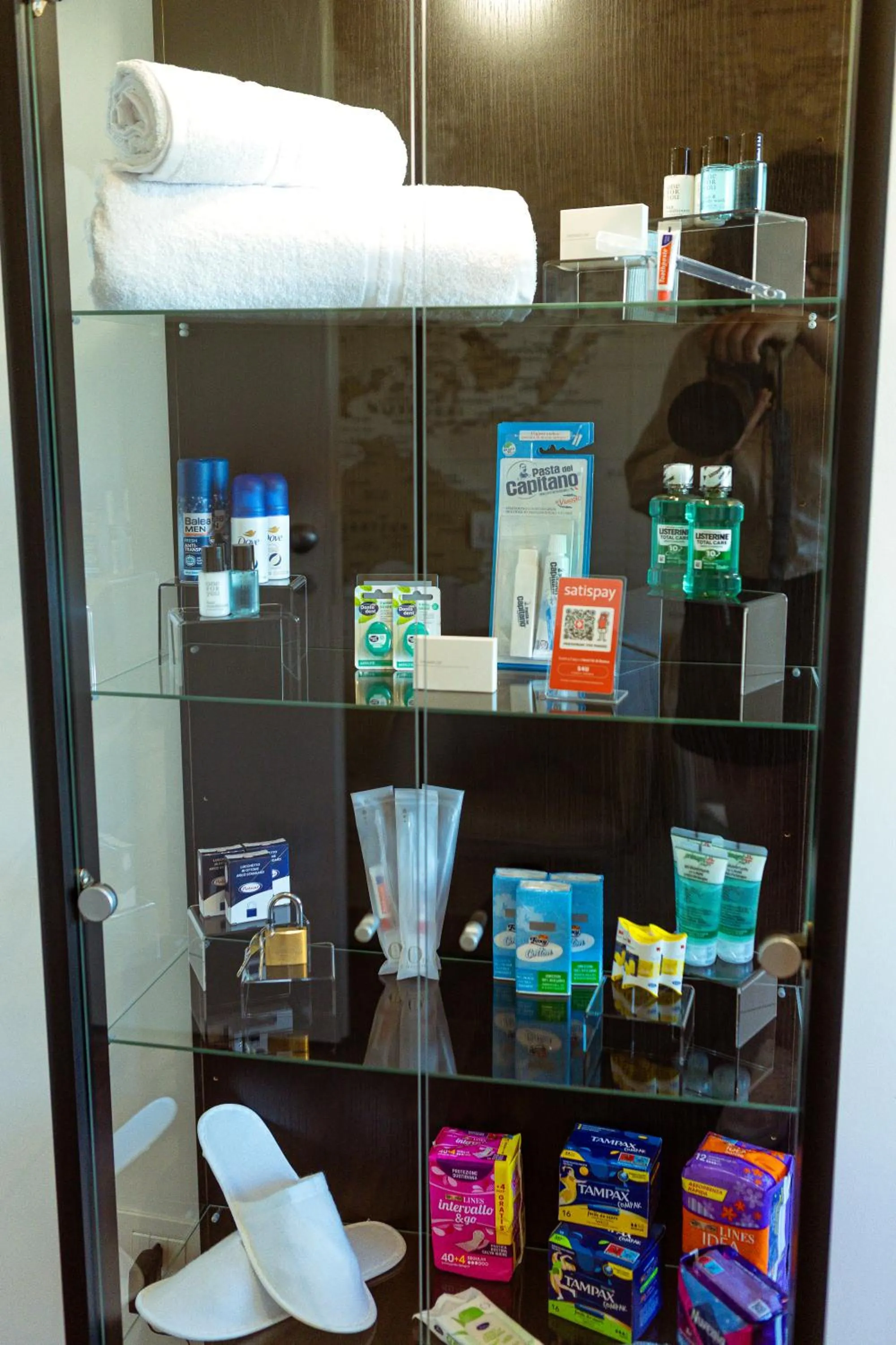 B&B Best Hostel Milano