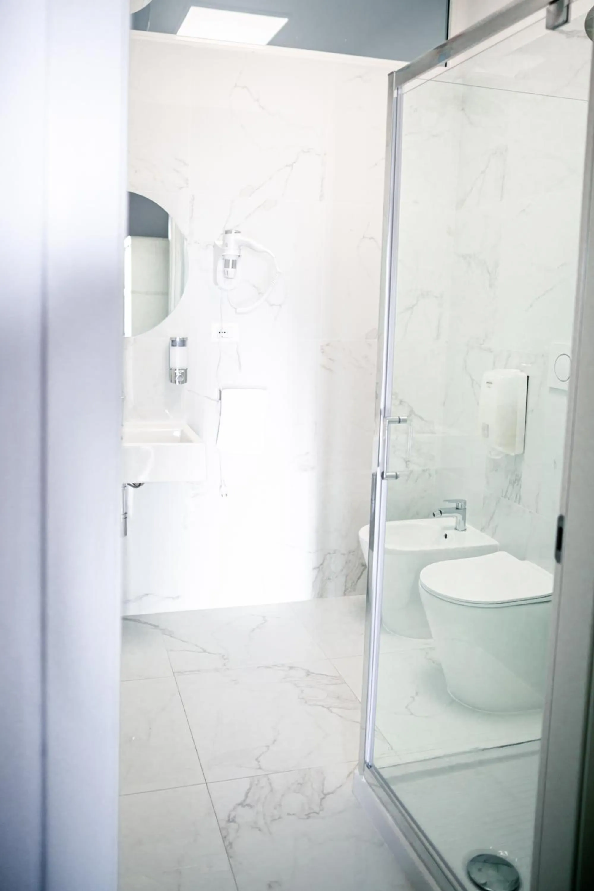 B&B Best Hostel Milano