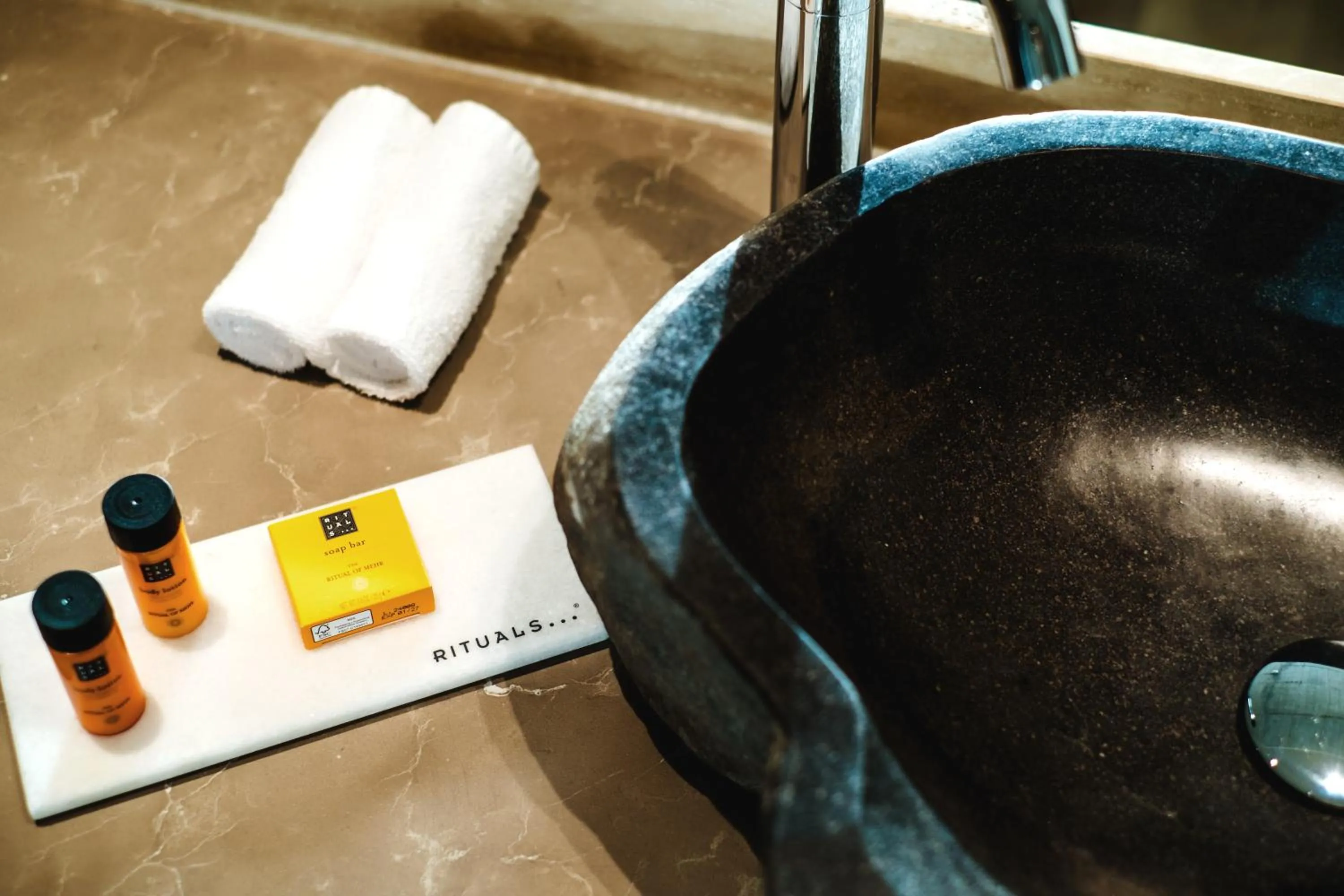 Other in Hotel GLAR Conference & SPA