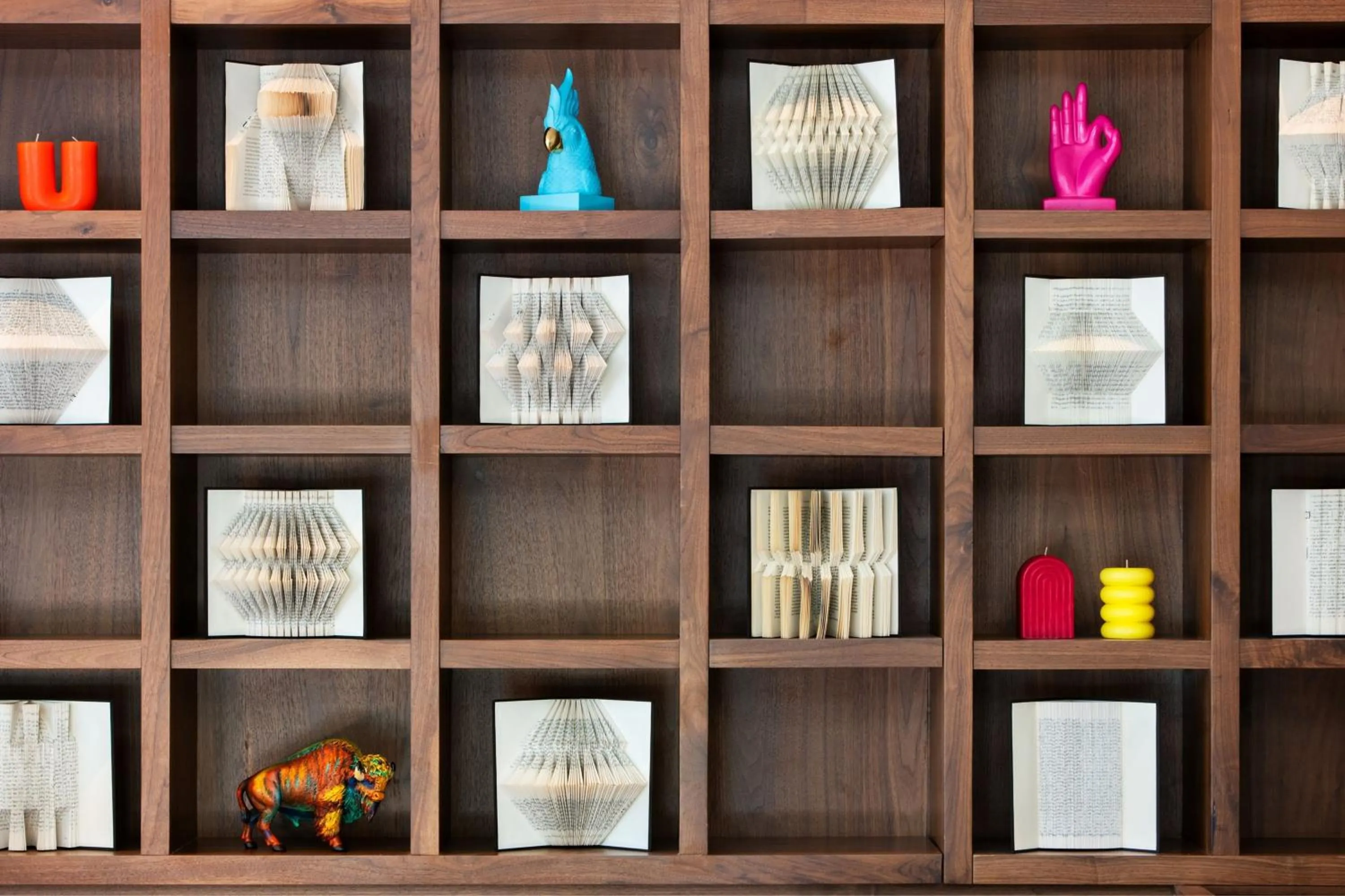 Other in Moxy Boulder University