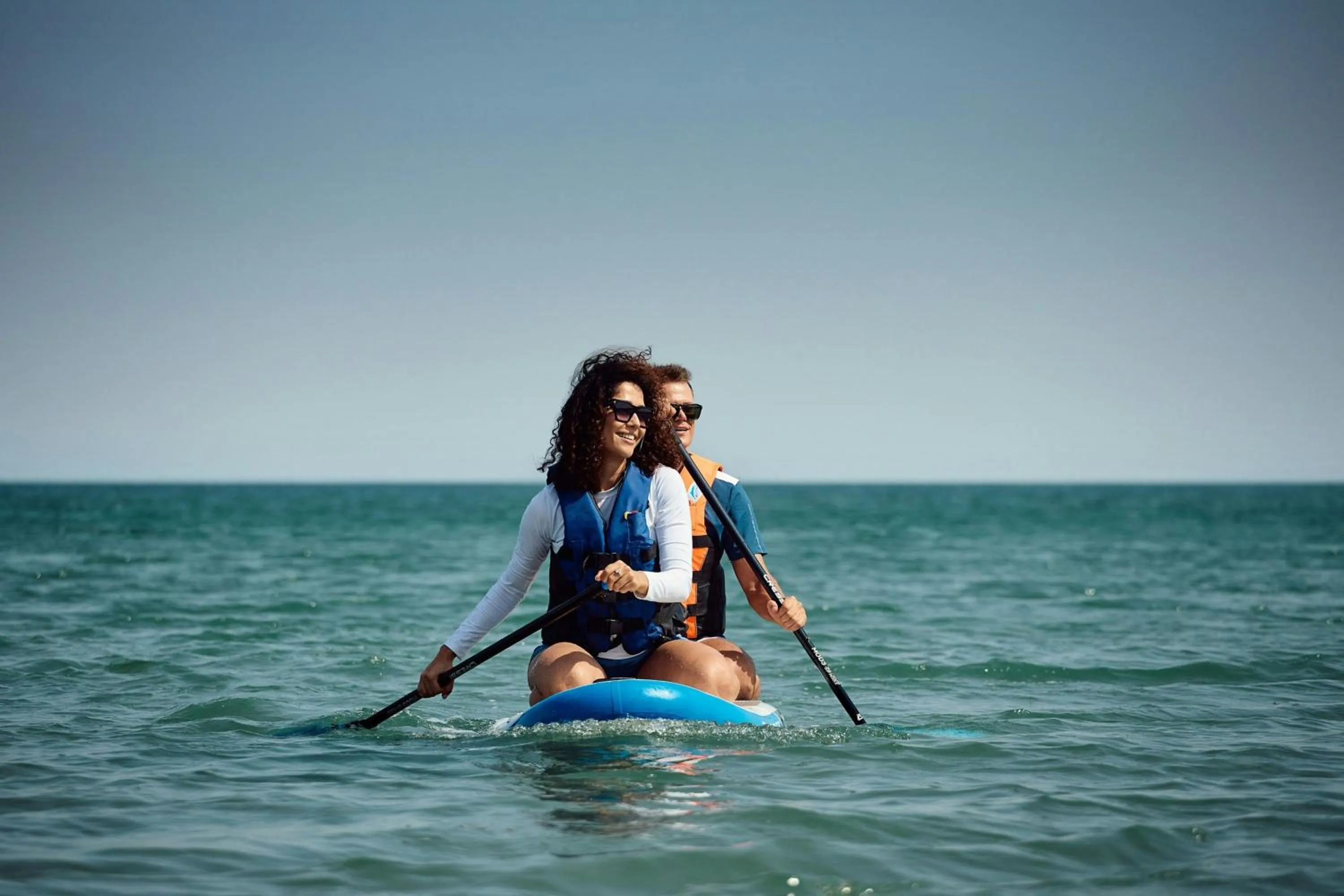 Other in The St. Regis Al Mouj Muscat Resort