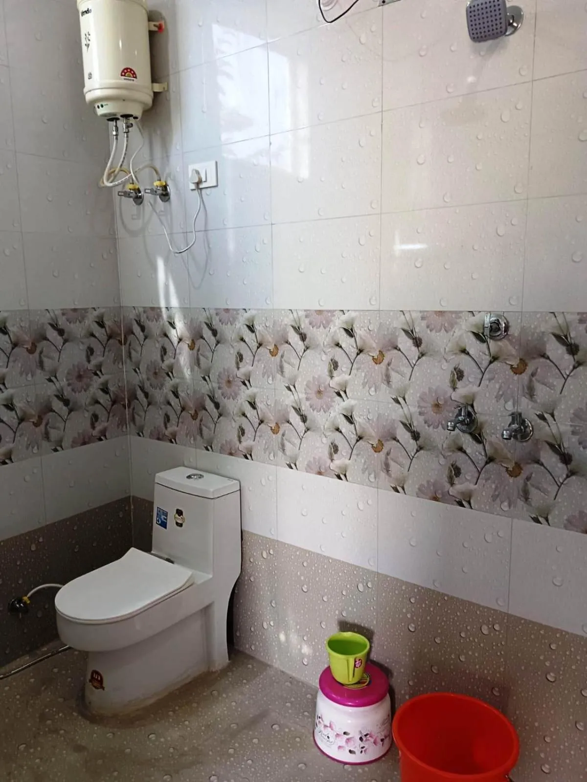 Yuvraj Nature Resort