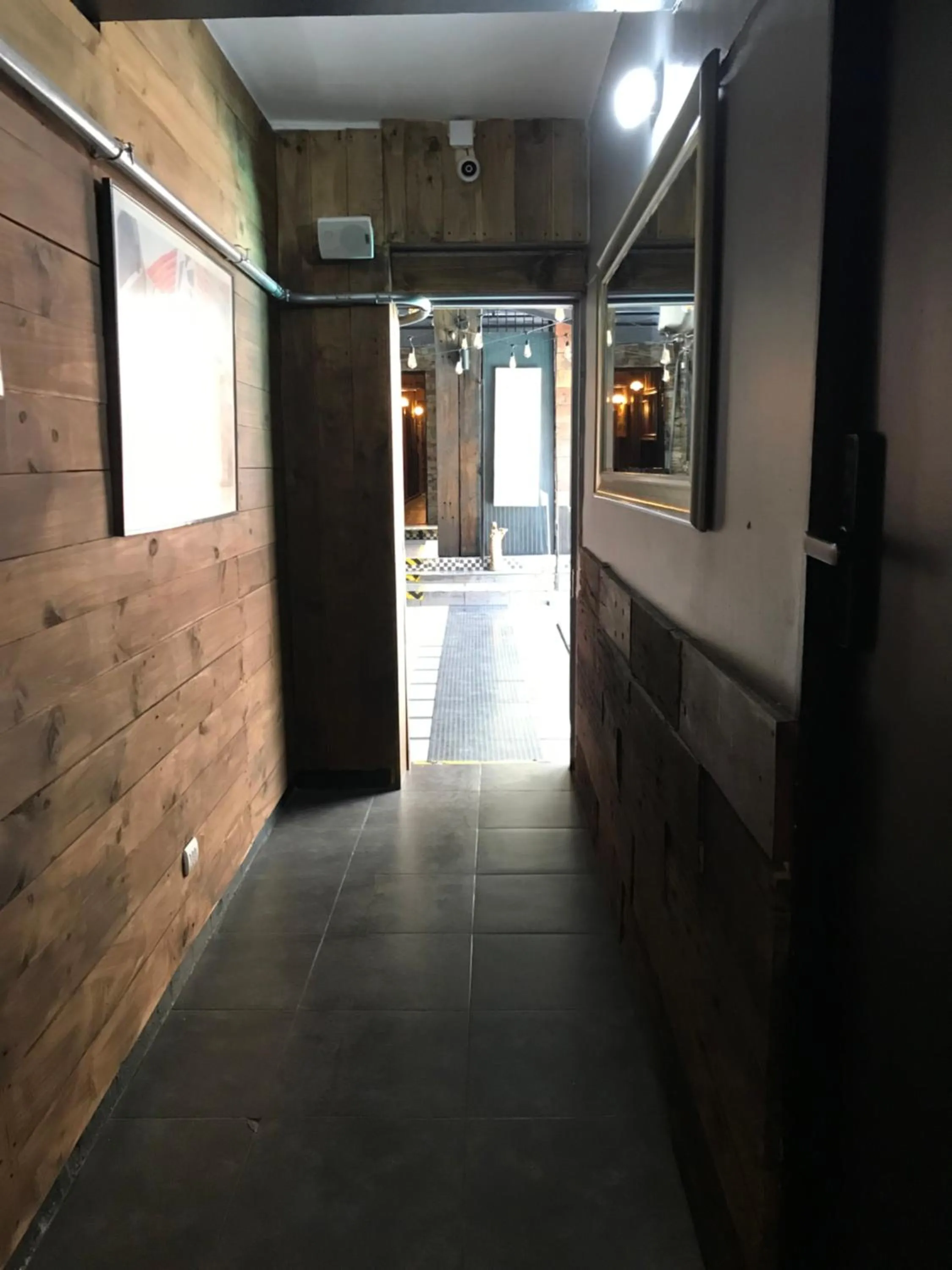 Property building in Tremo Bellas Artes