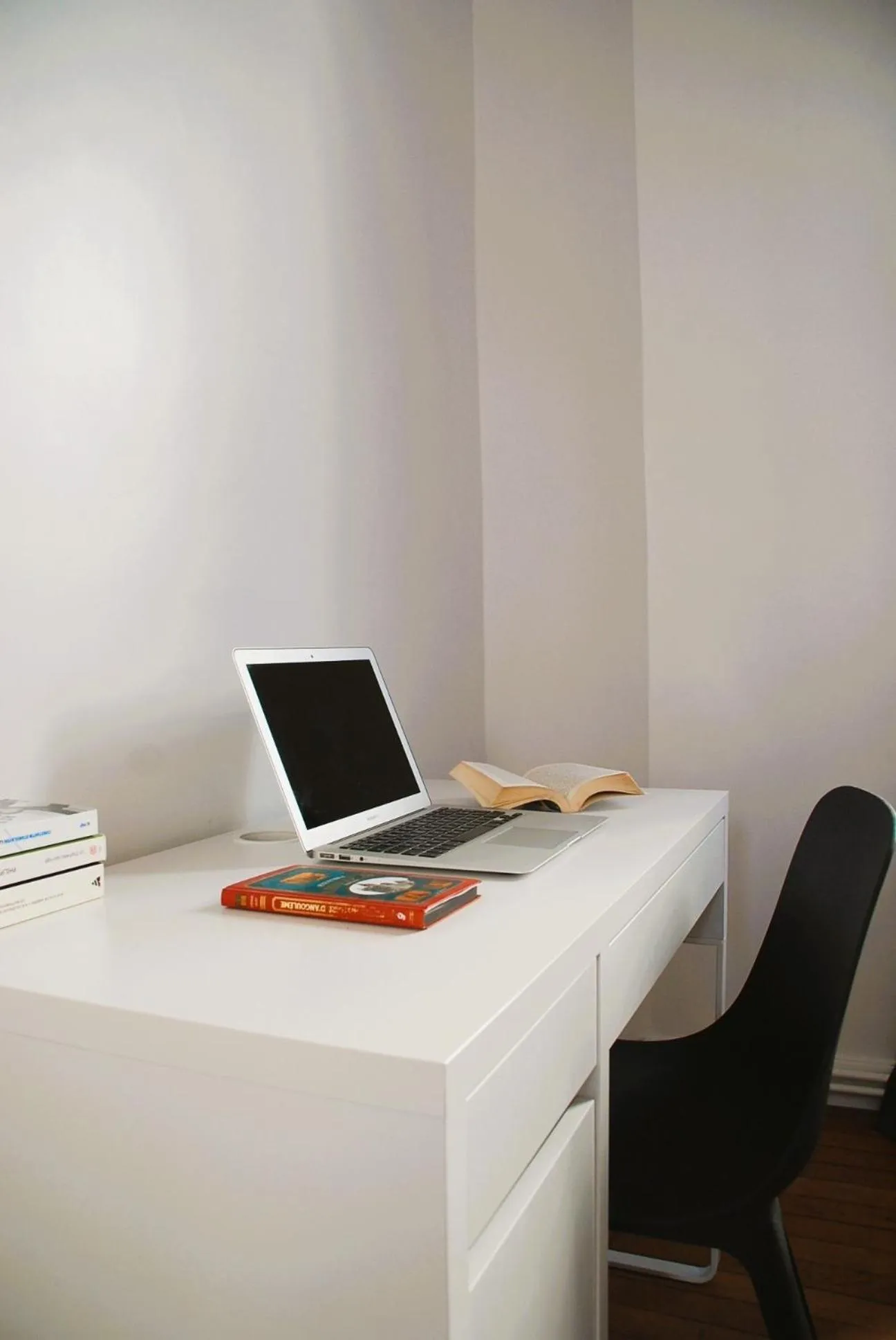 Other in Fanfrelin joli T3 centre ville