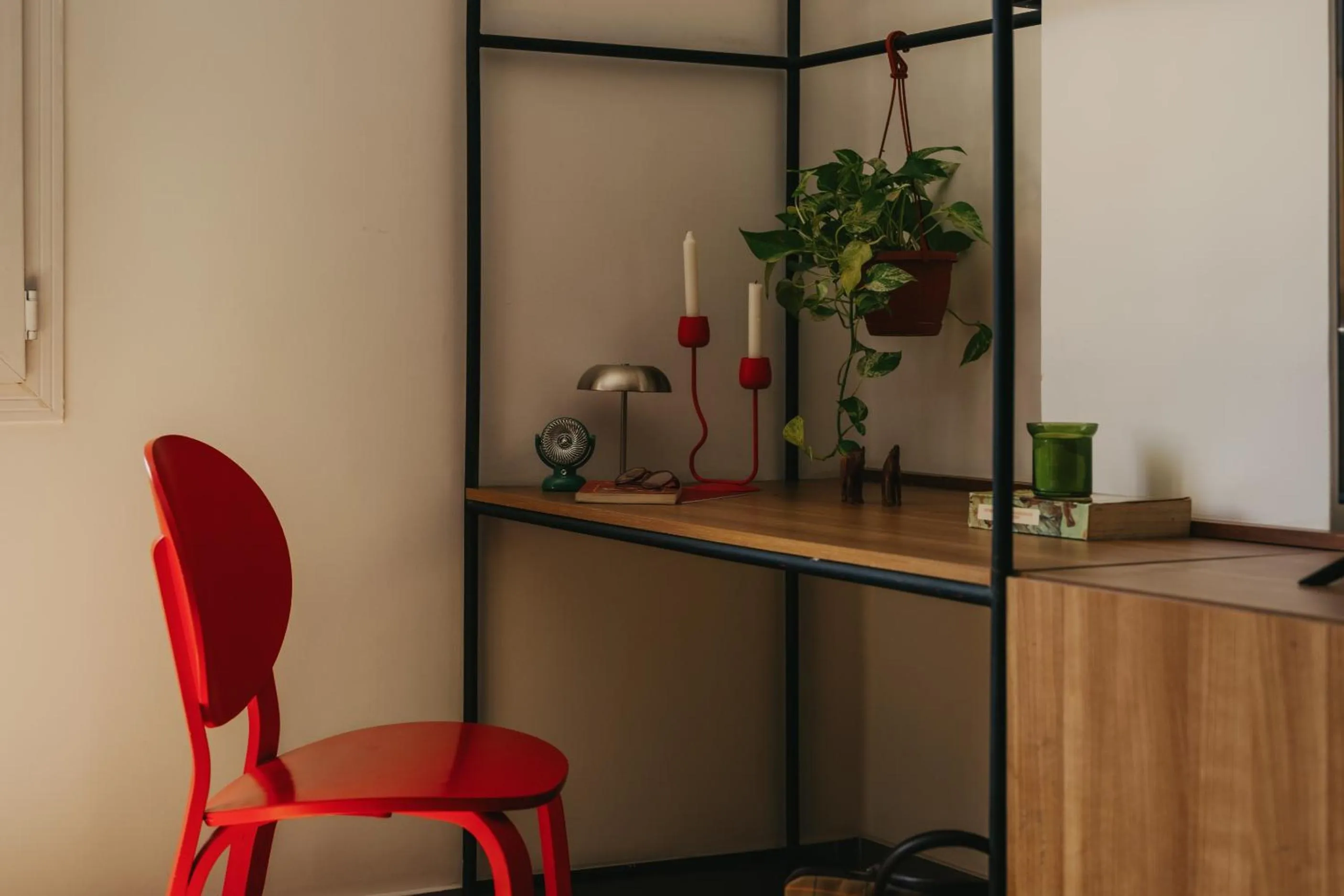 Brassbell l DT l Hannaux l Tahrir sq