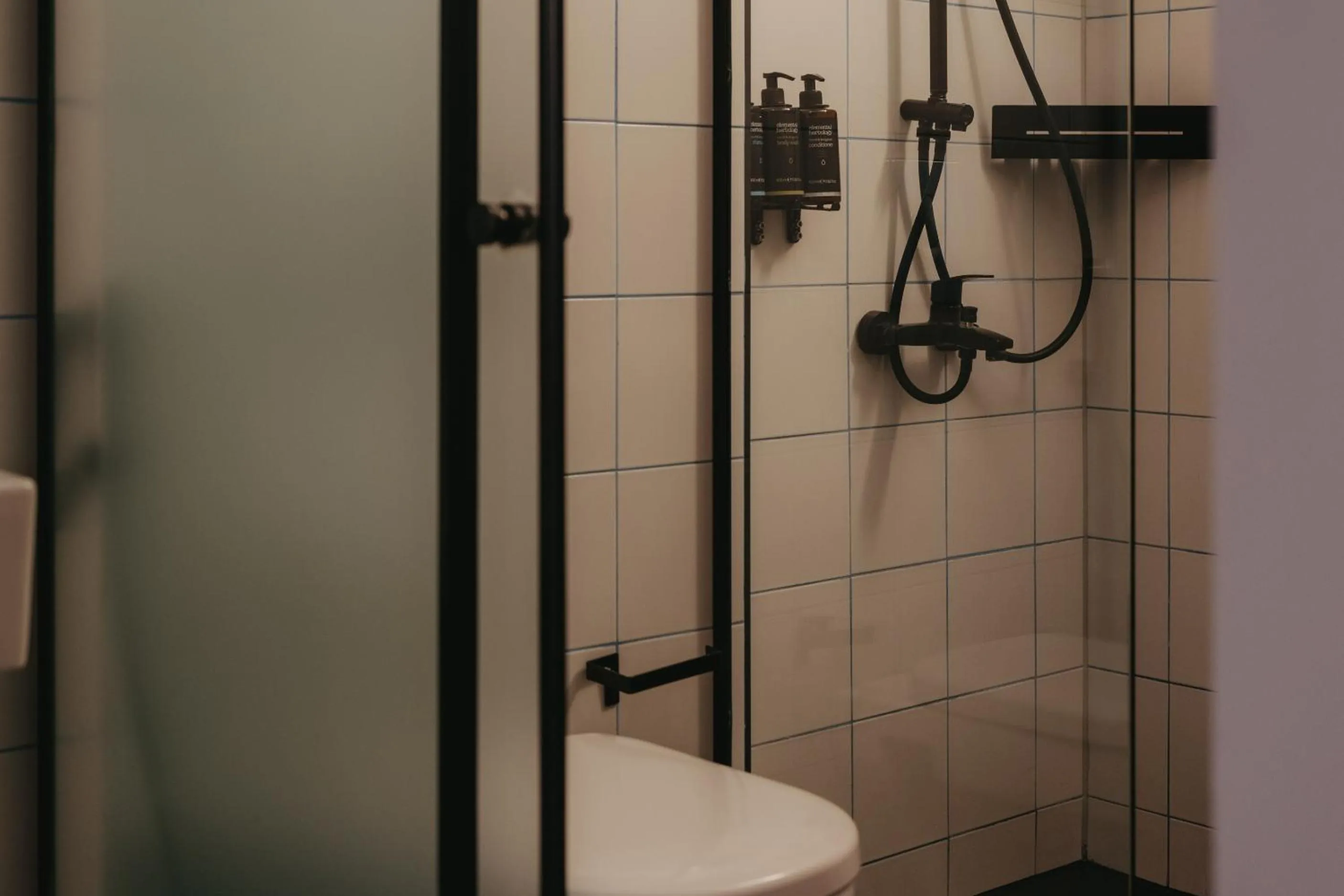 Brassbell l DT l Hannaux l Tahrir sq