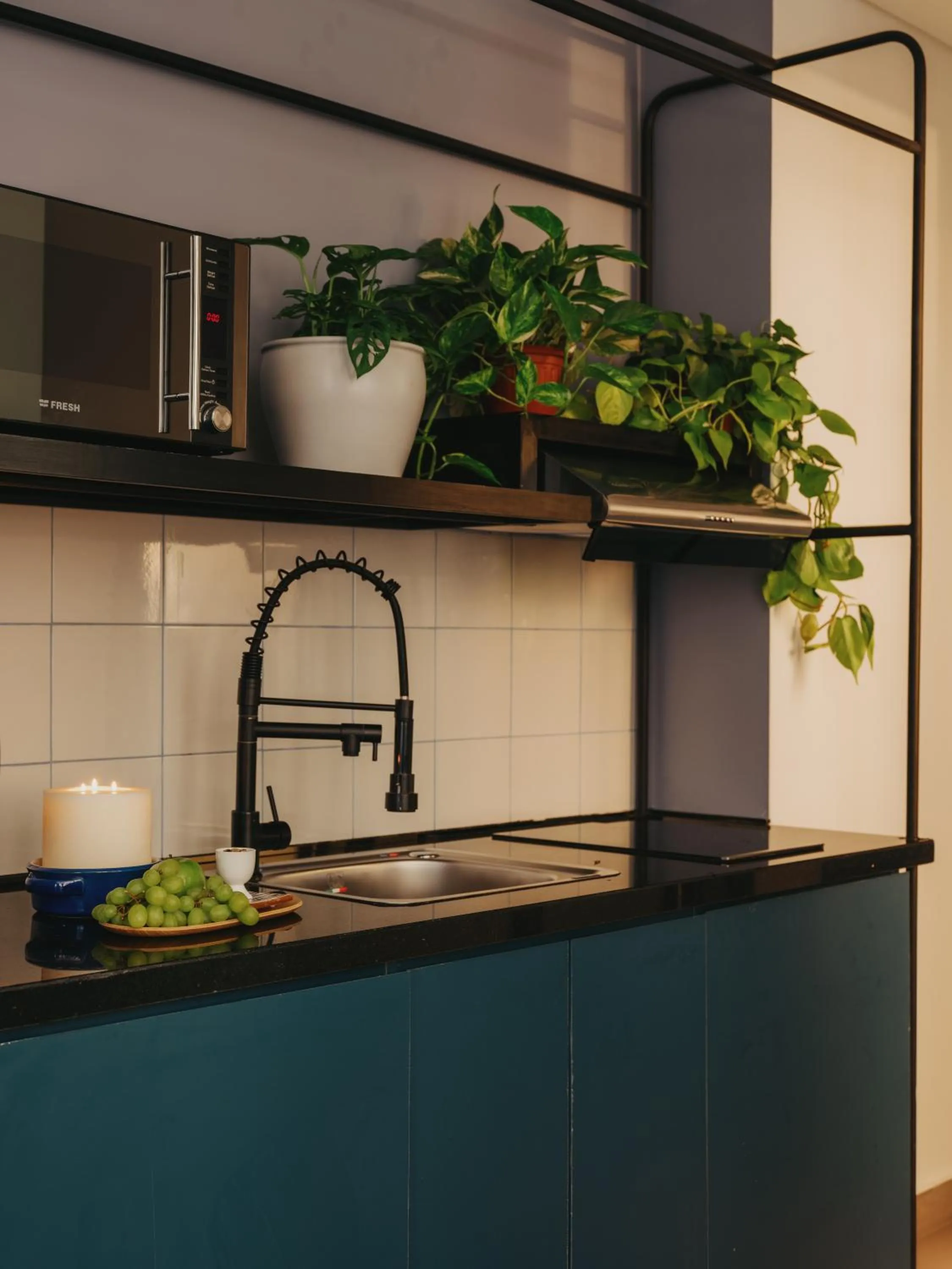 Brassbell l DT l Hannaux l Tahrir sq