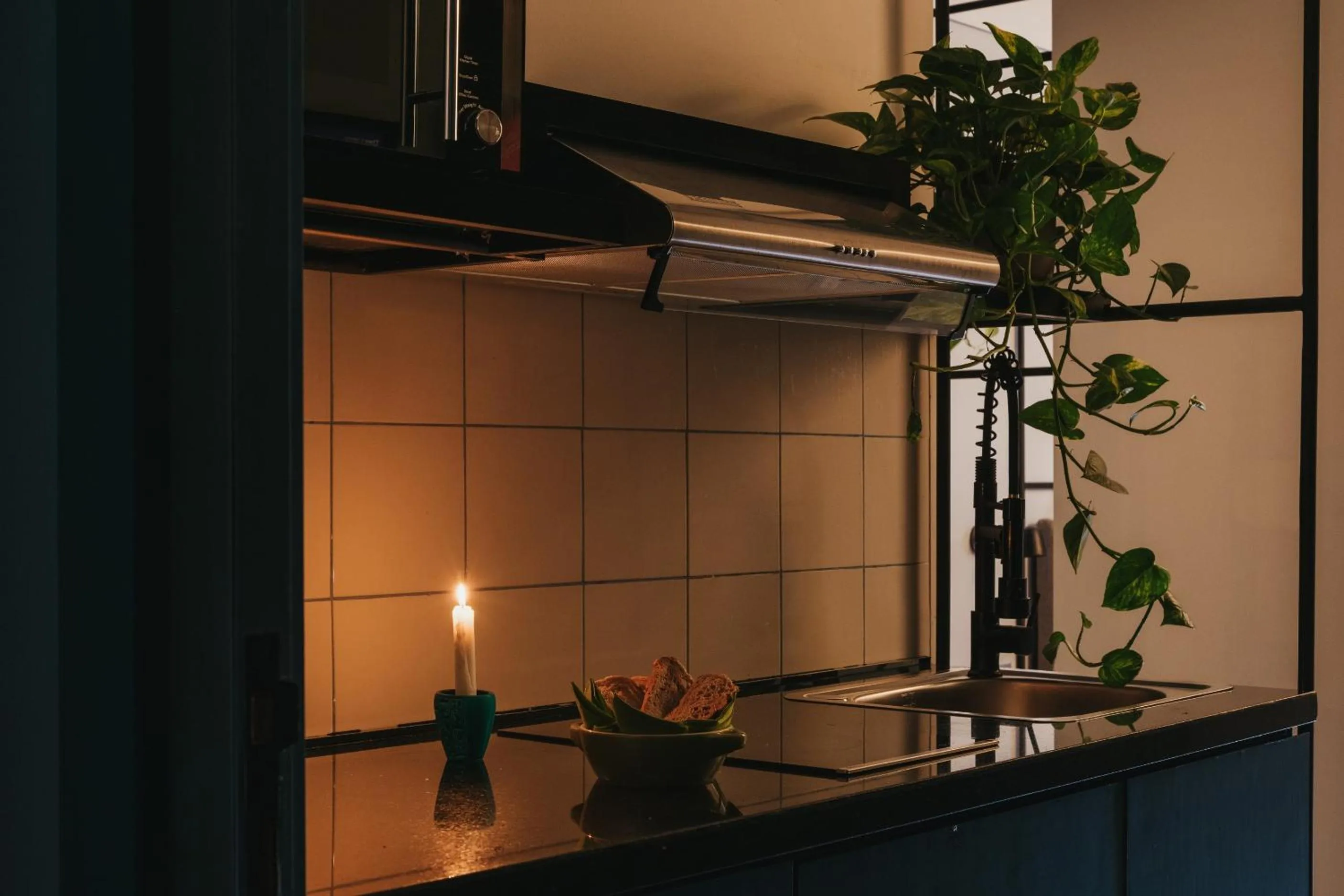 Brassbell l DT l Hannaux l Tahrir sq