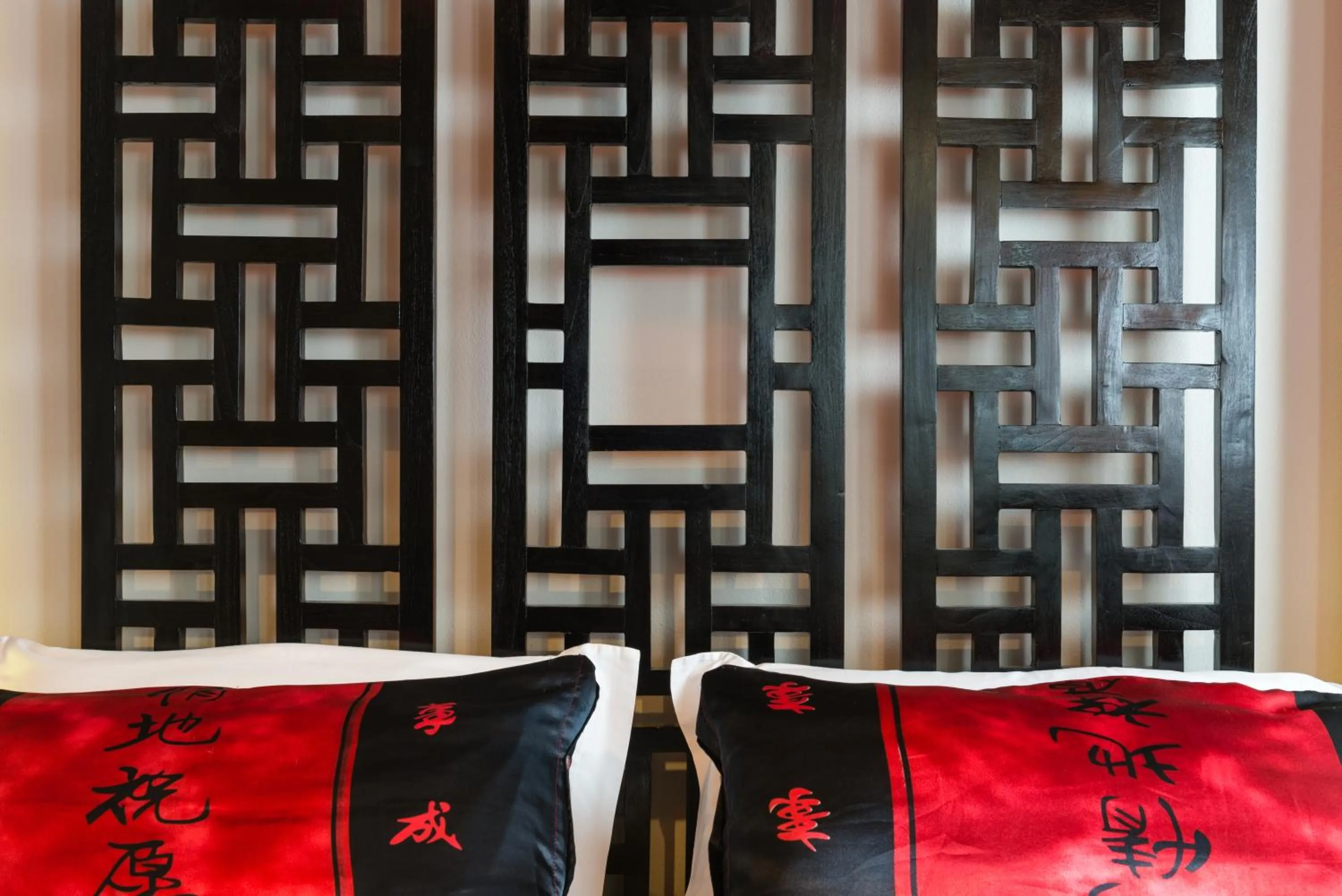 Bedroom, Bed in Hotel Relais San Nicolò