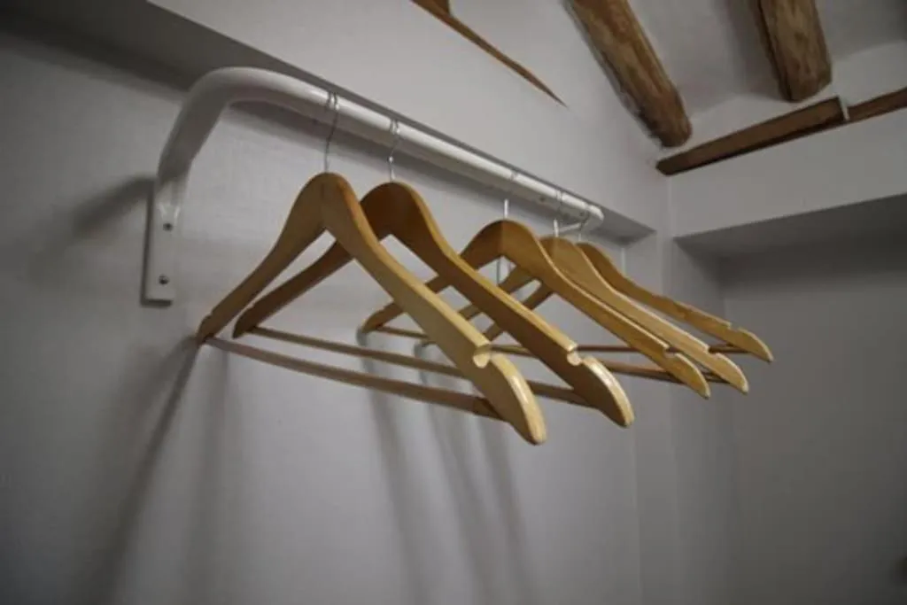 Bibimbap Hanok Guesthouse Gyeongbokgung